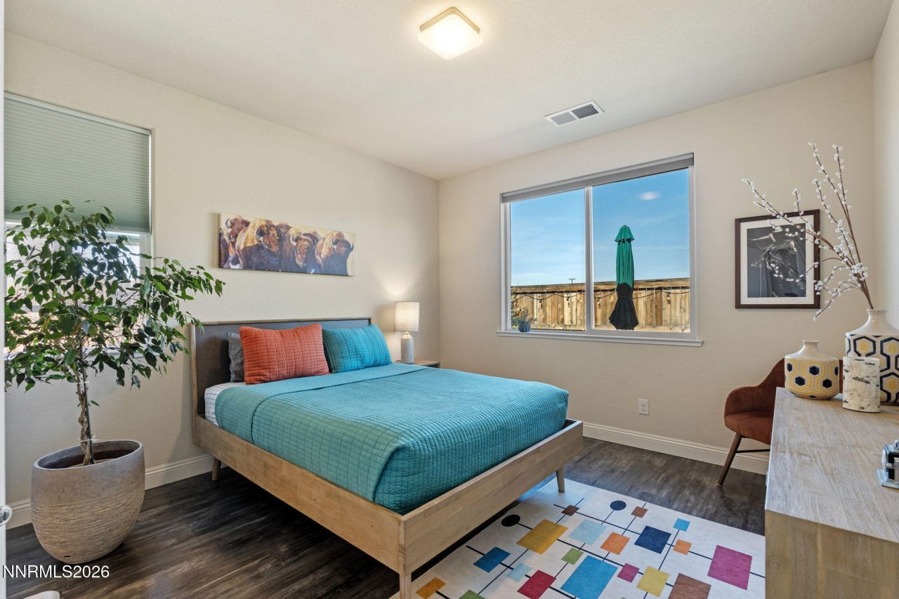 2013 Harmony Valley Way, Reno, NV 89521 Photo