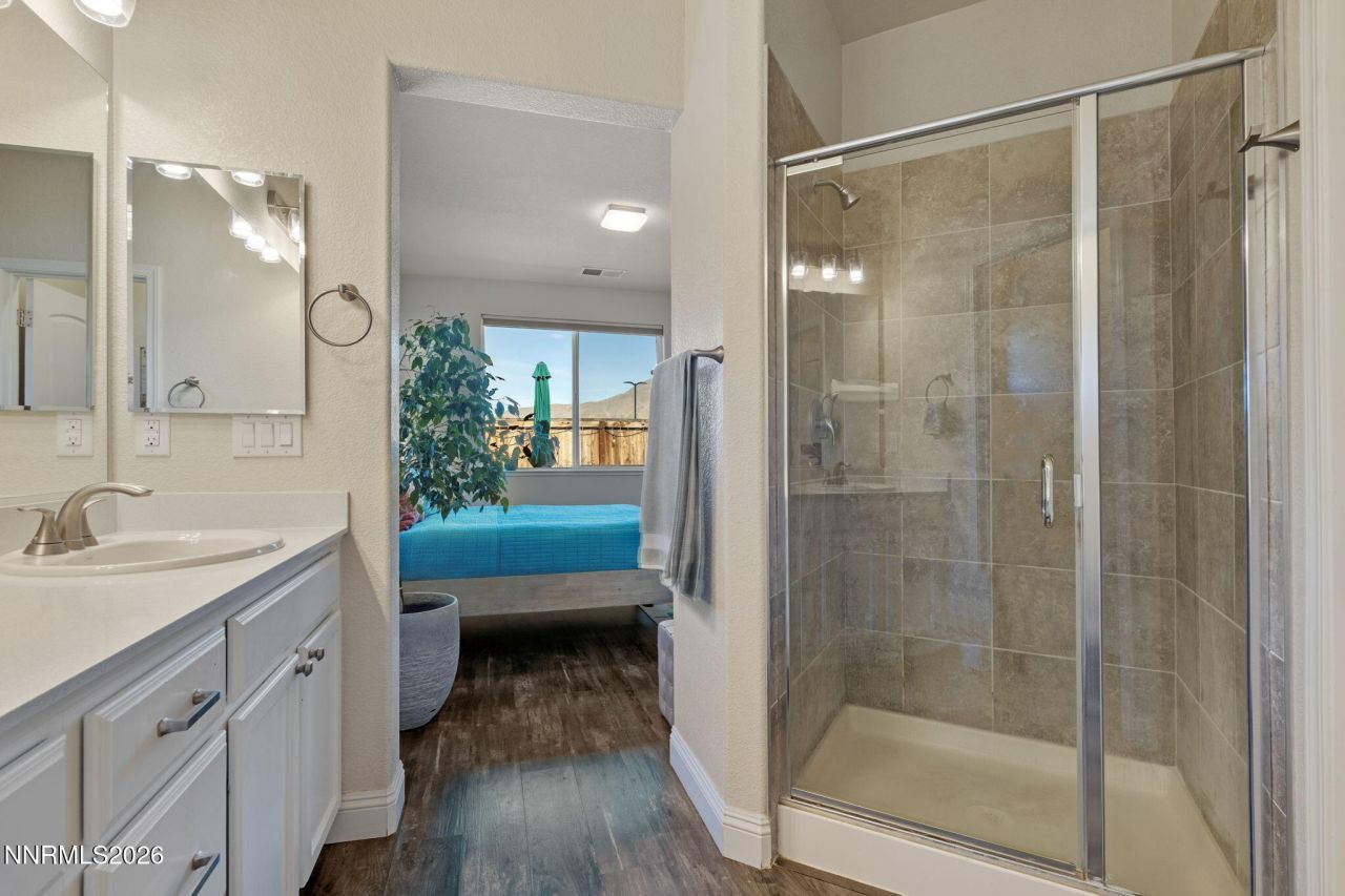 2013 Harmony Valley Way, Reno, NV 89521 Photo