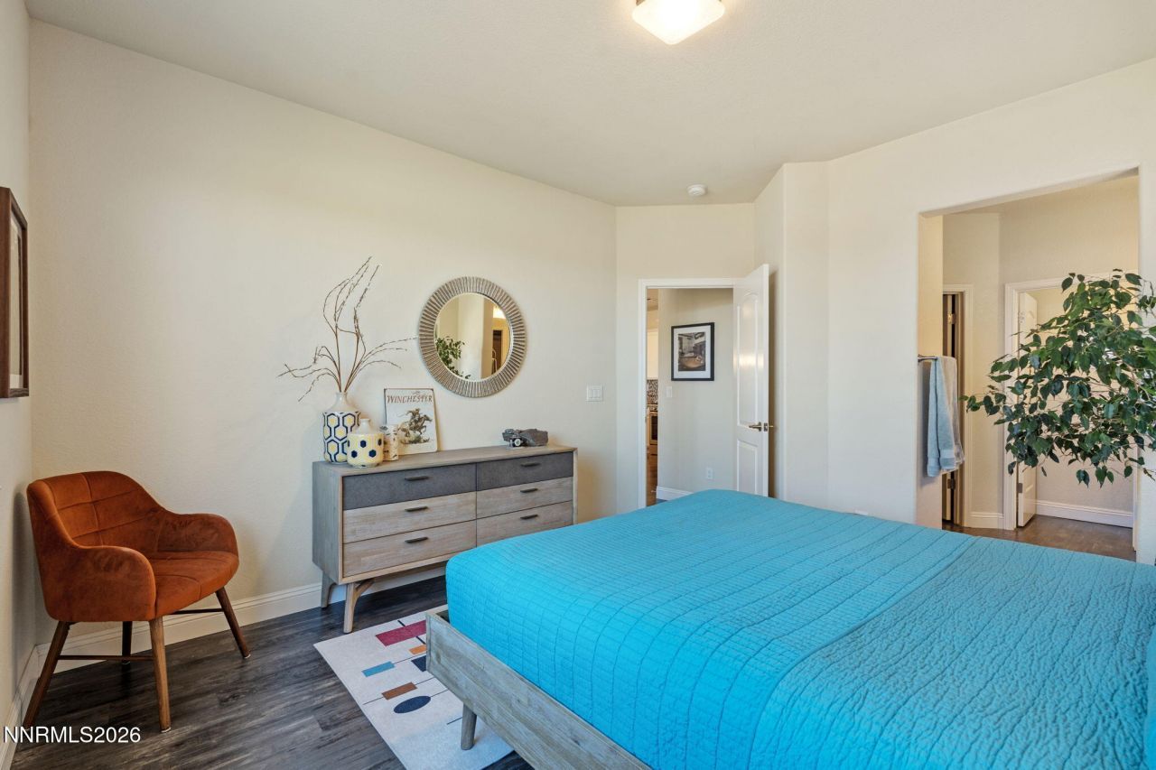 2013 Harmony Valley Way, Reno, NV 89521 Photo