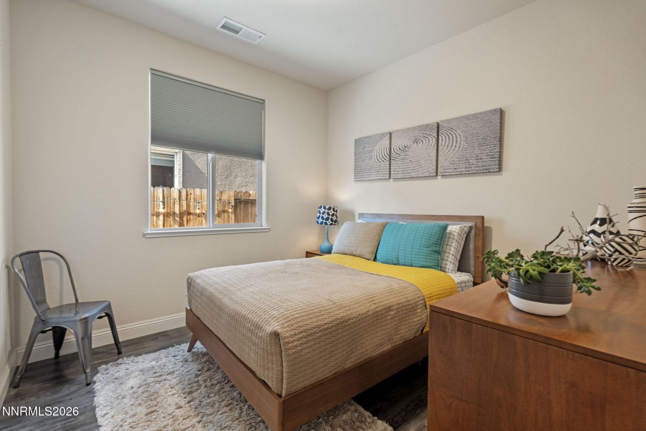 2013 Harmony Valley Way, Reno, NV 89521 Photo