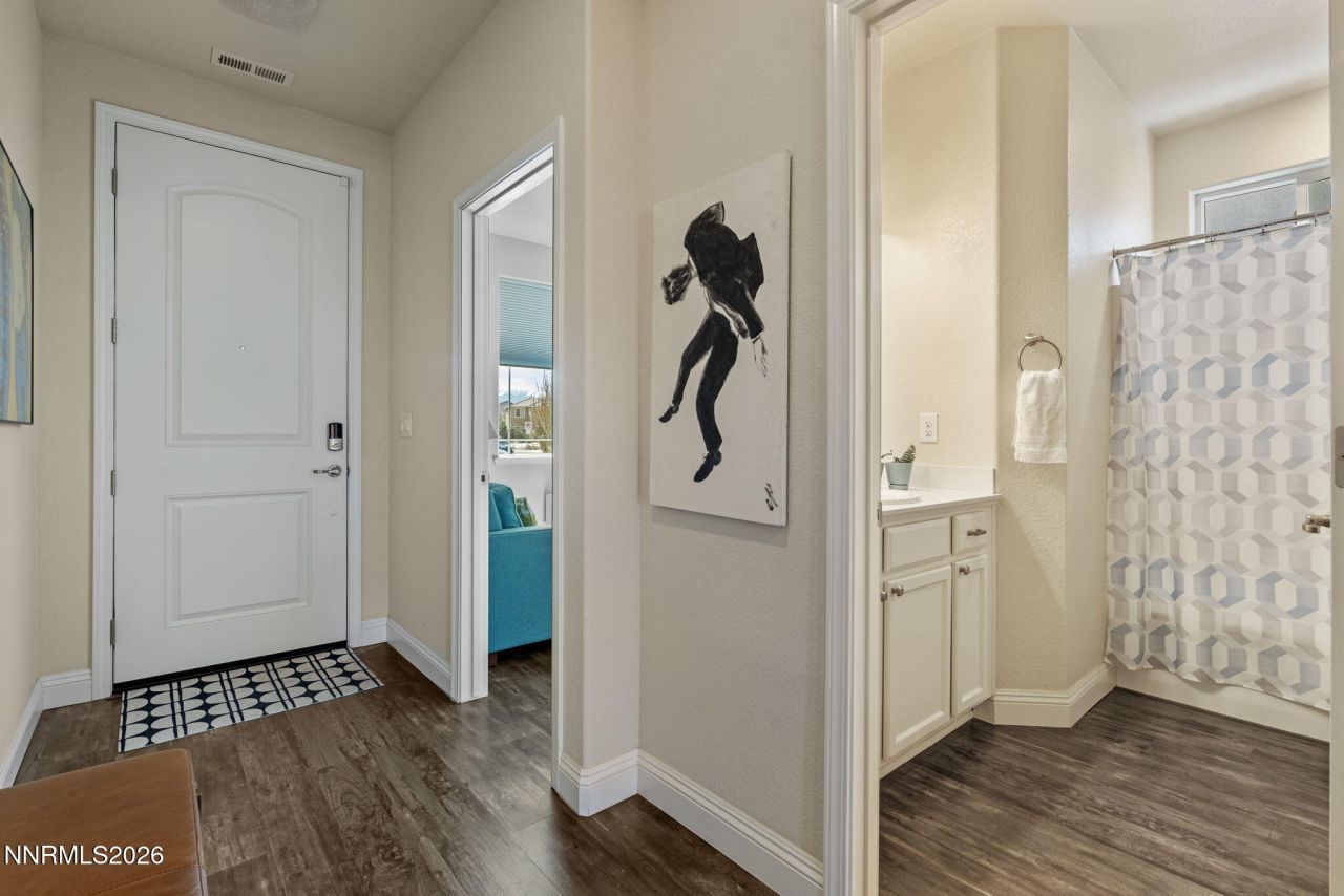 2013 Harmony Valley Way, Reno, NV 89521 Photo