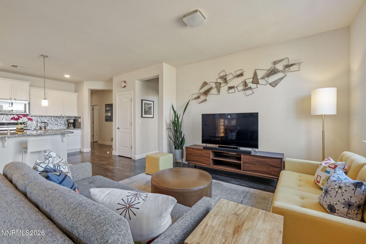 2013 Harmony Valley Way, Reno, NV 89521 Photo