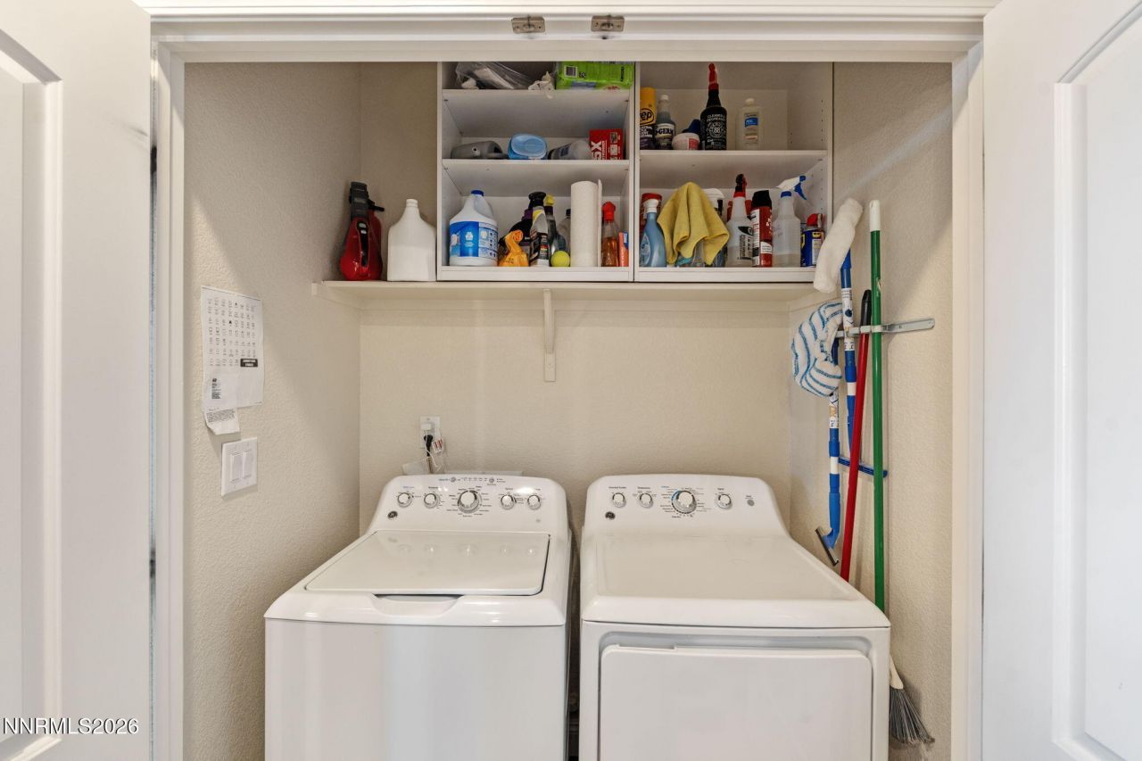 2013 Harmony Valley Way, Reno, NV 89521 Photo