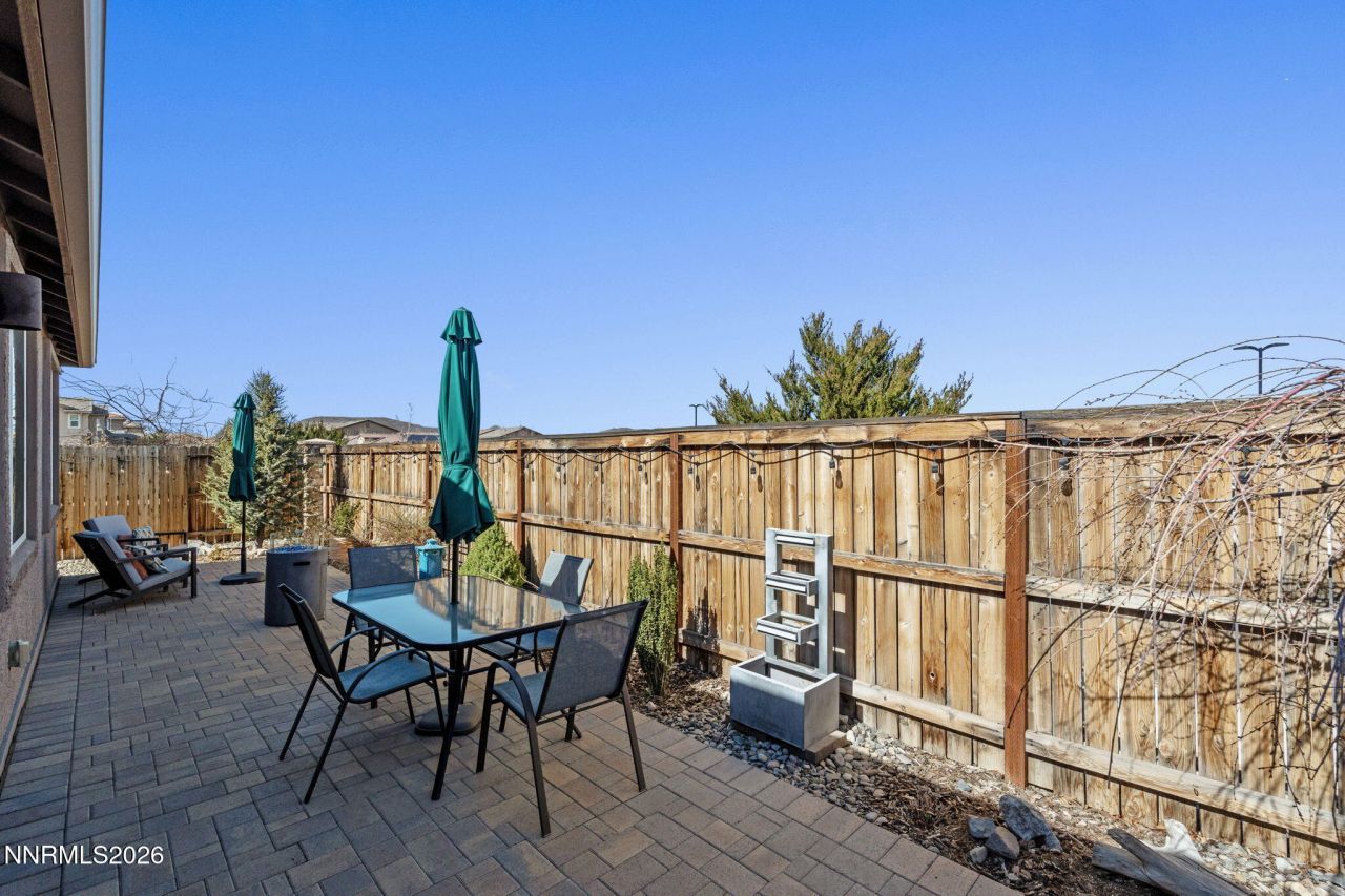 2013 Harmony Valley Way, Reno, NV 89521 Photo