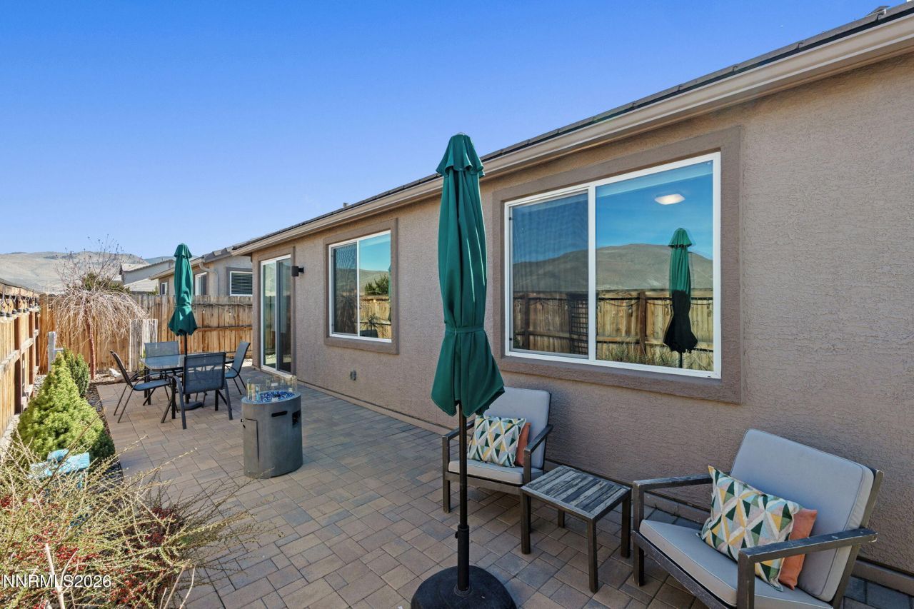 2013 Harmony Valley Way, Reno, NV 89521 Photo