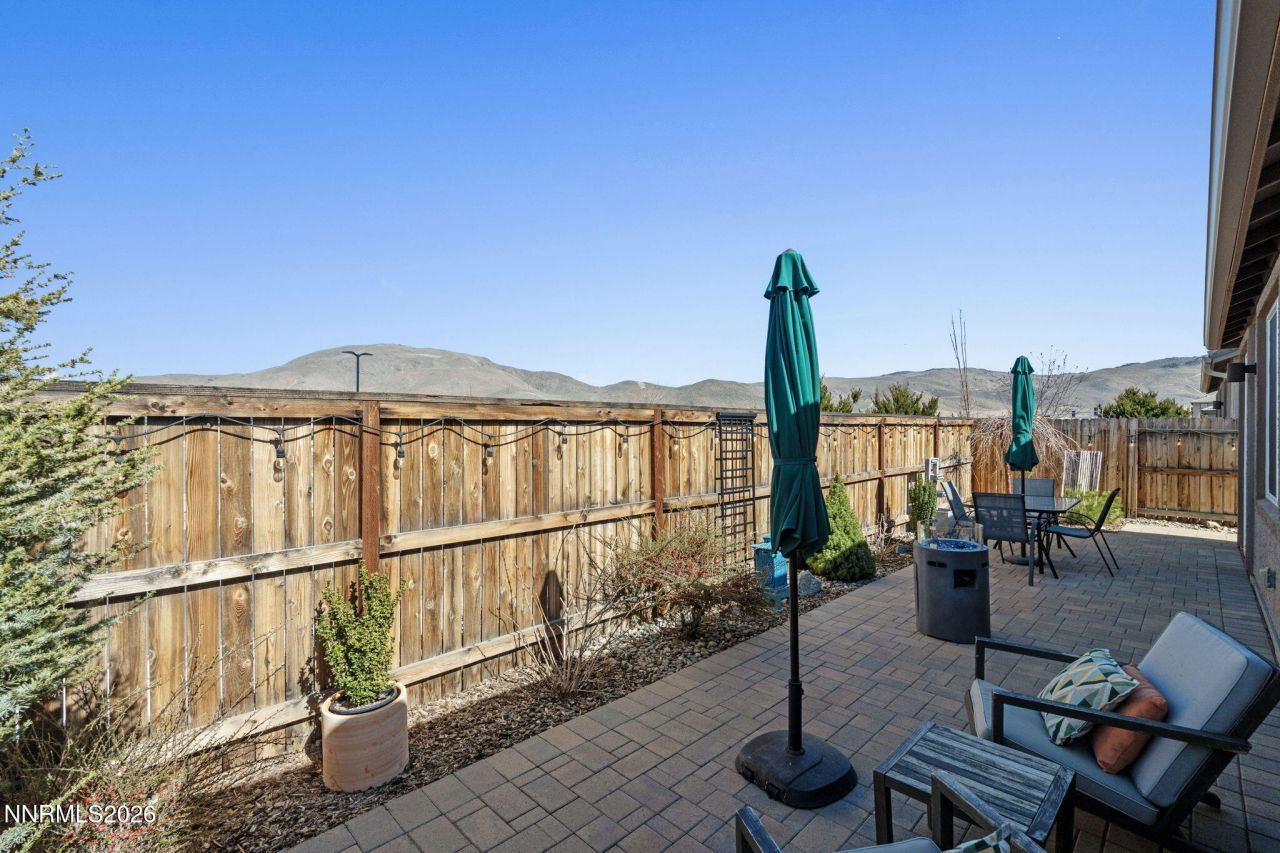 2013 Harmony Valley Way, Reno, NV 89521 Photo