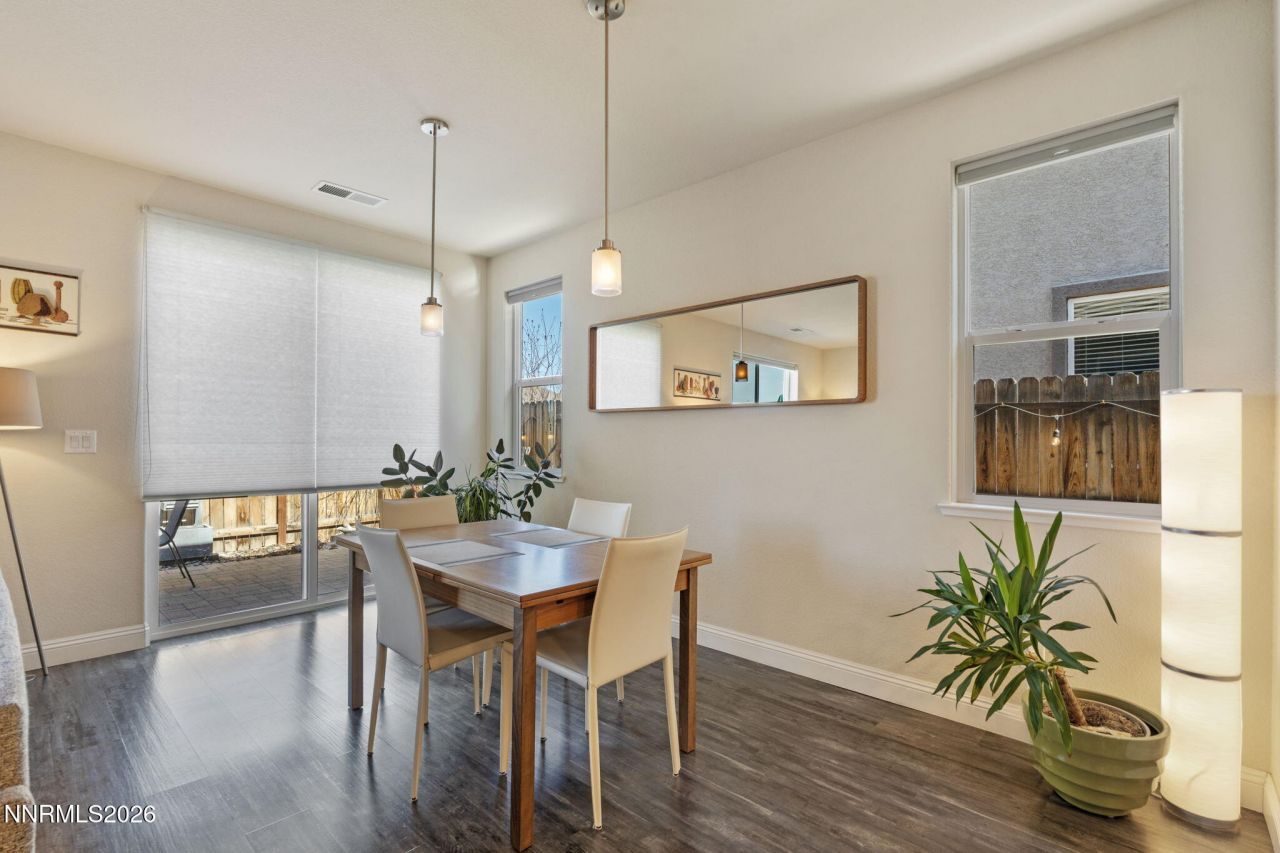 2013 Harmony Valley Way, Reno, NV 89521 Photo