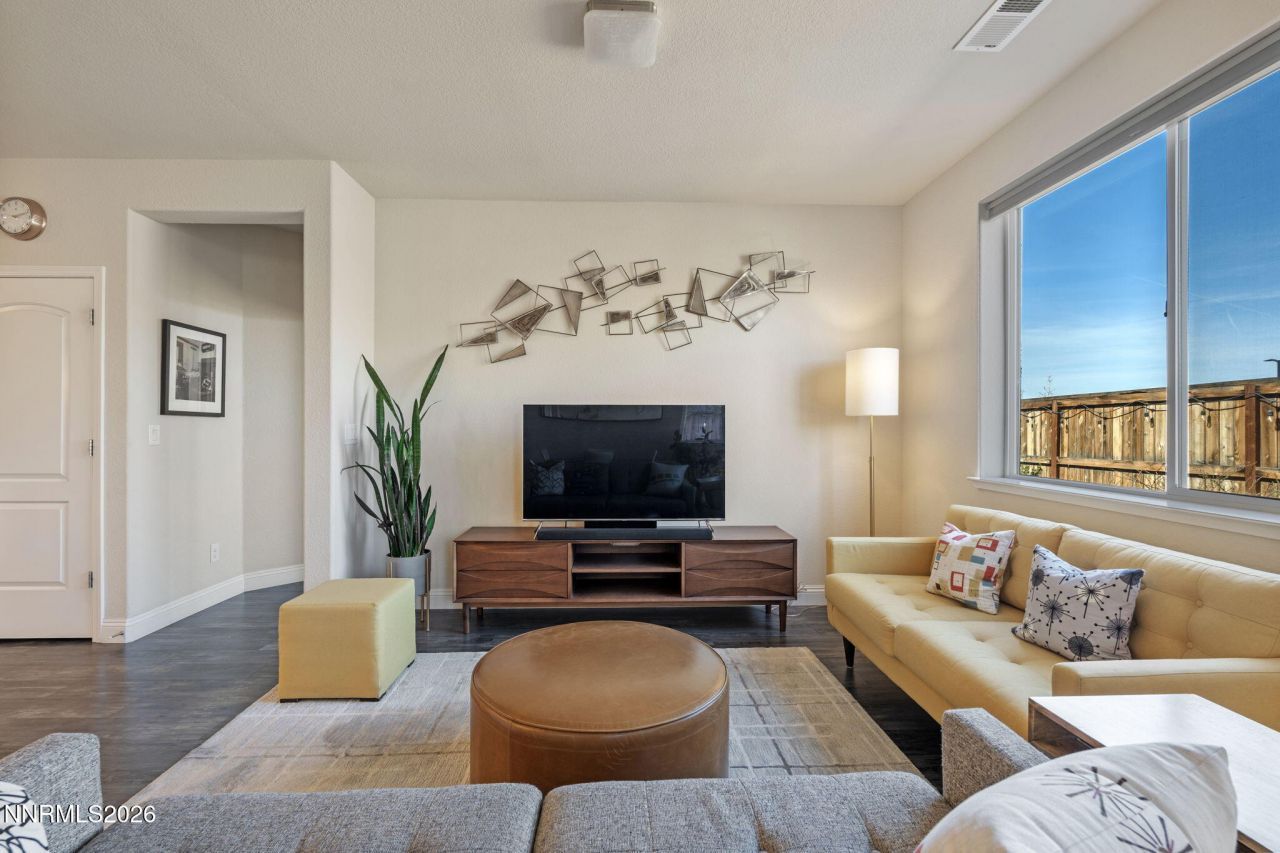 2013 Harmony Valley Way, Reno, NV 89521 Photo