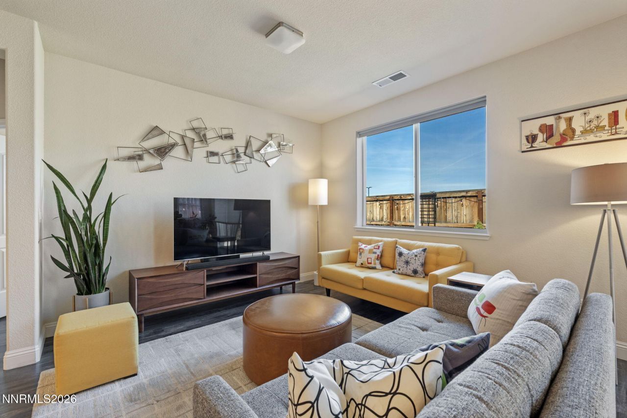 2013 Harmony Valley Way, Reno, NV 89521 Photo