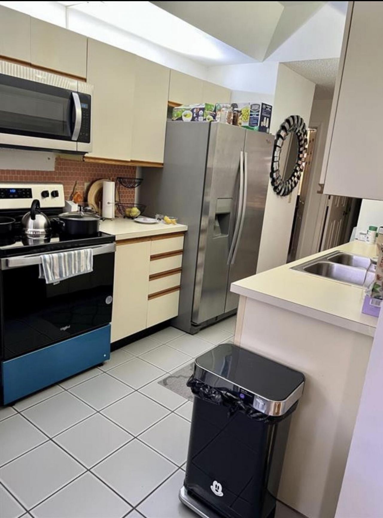 7472 La Paz Boulevard, Unit 103, Boca Raton, FL 33433 Photo