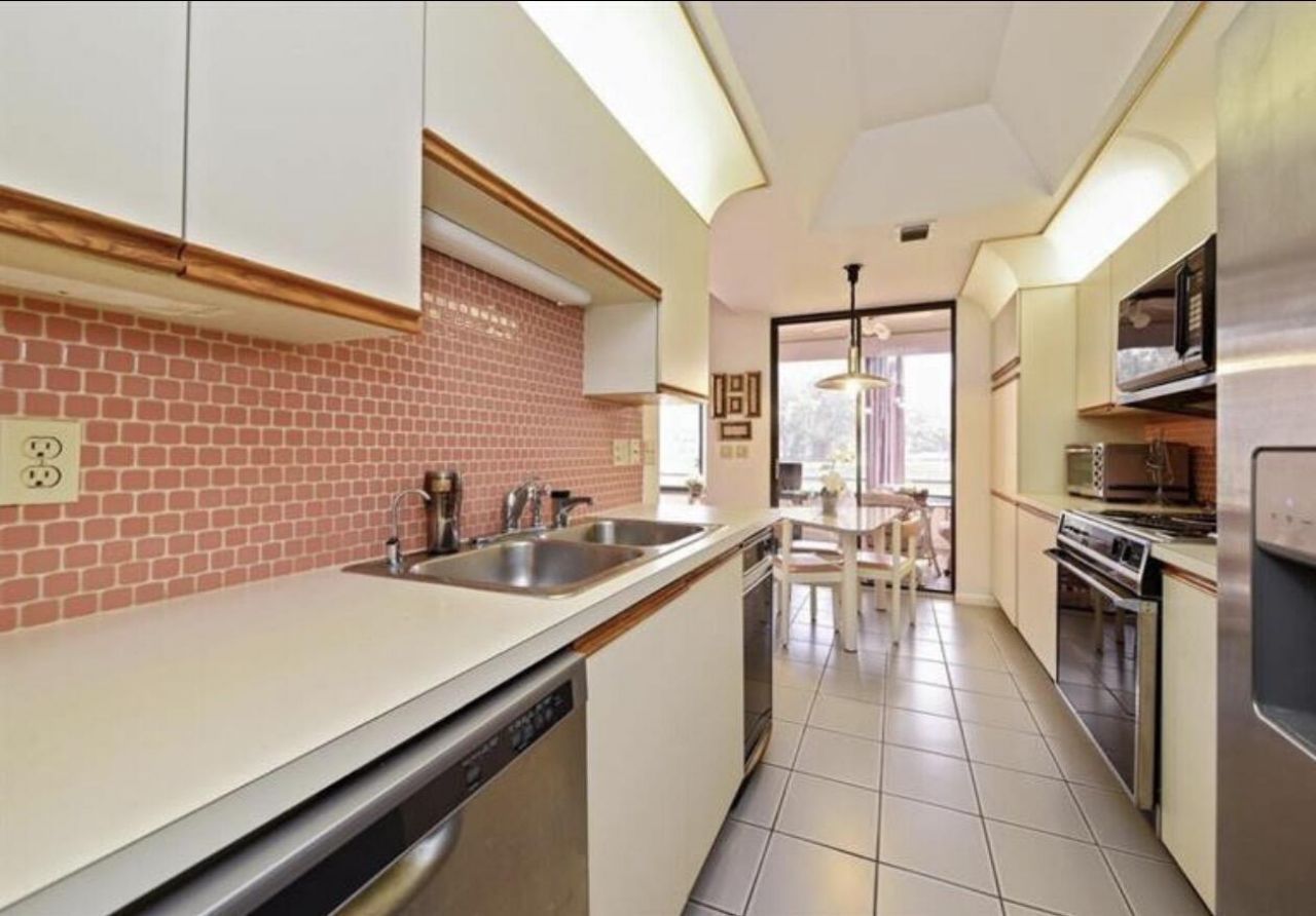 7472 La Paz Boulevard, Unit 103, Boca Raton, FL 33433 Photo