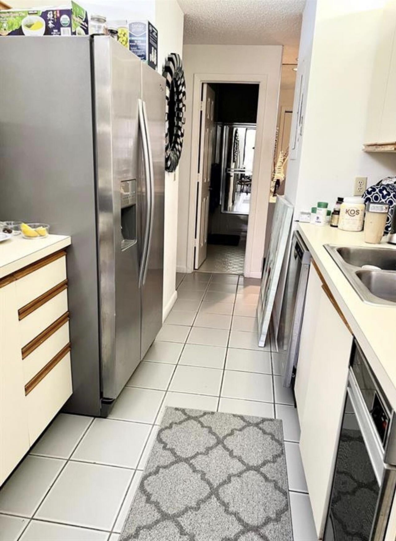 7472 La Paz Boulevard, Unit 103, Boca Raton, FL 33433 Photo