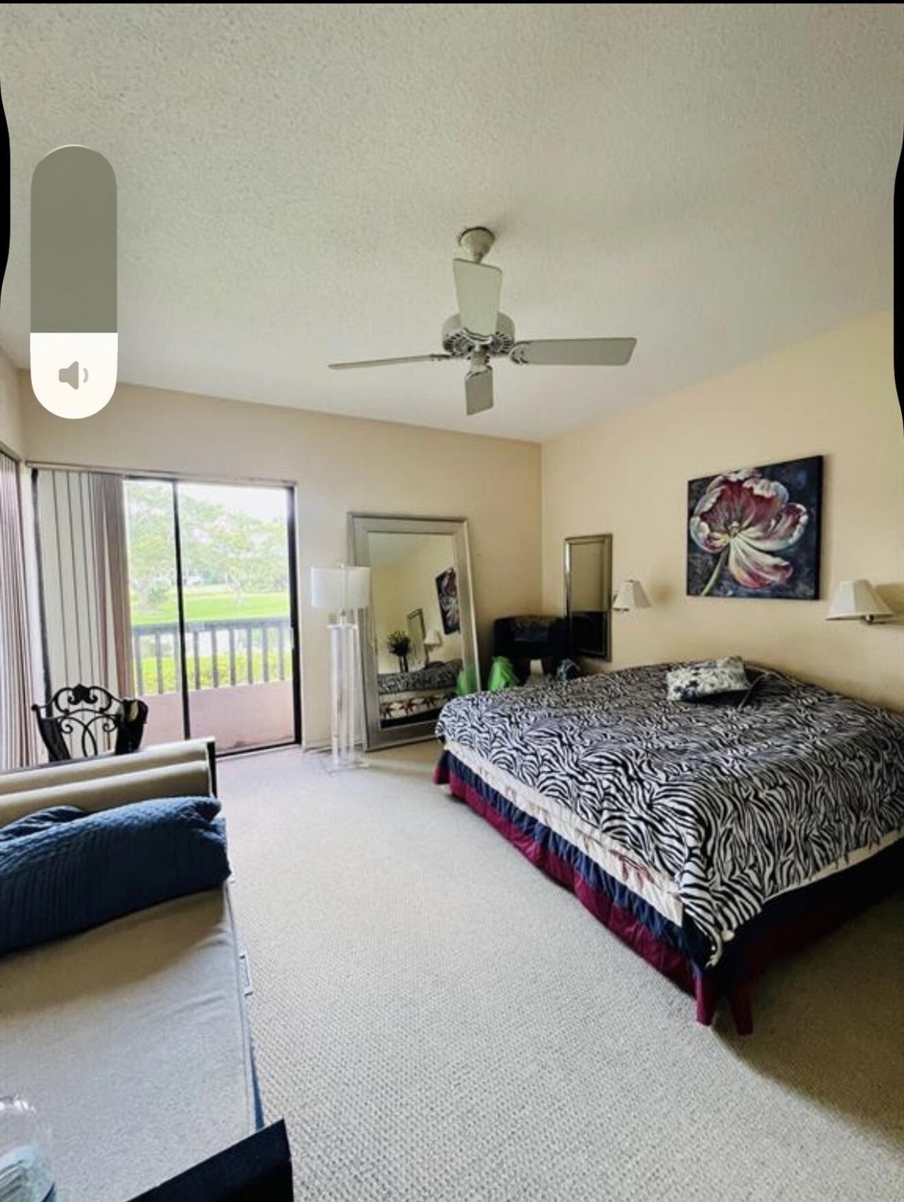 7472 La Paz Boulevard, Unit 103, Boca Raton, FL 33433 Photo