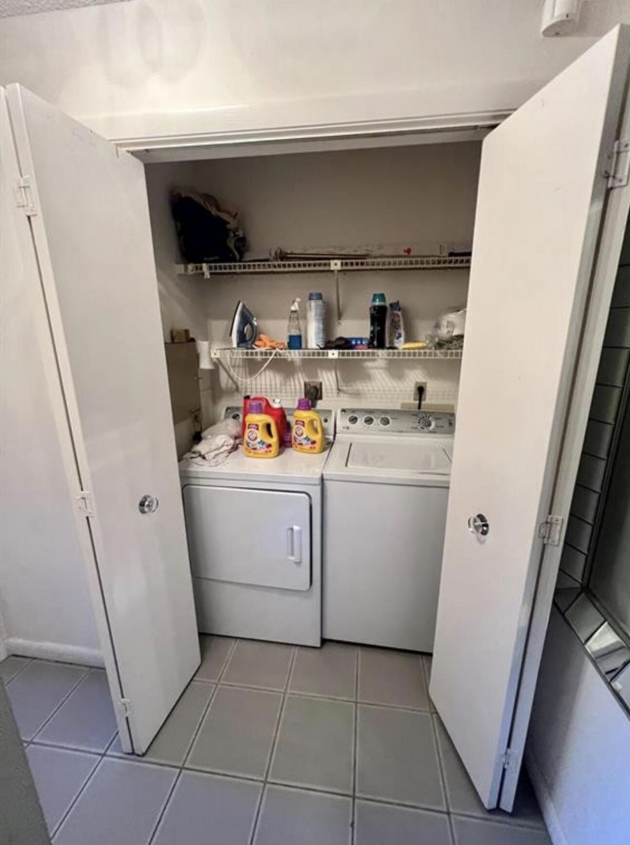 7472 La Paz Boulevard, Unit 103, Boca Raton, FL 33433 Photo