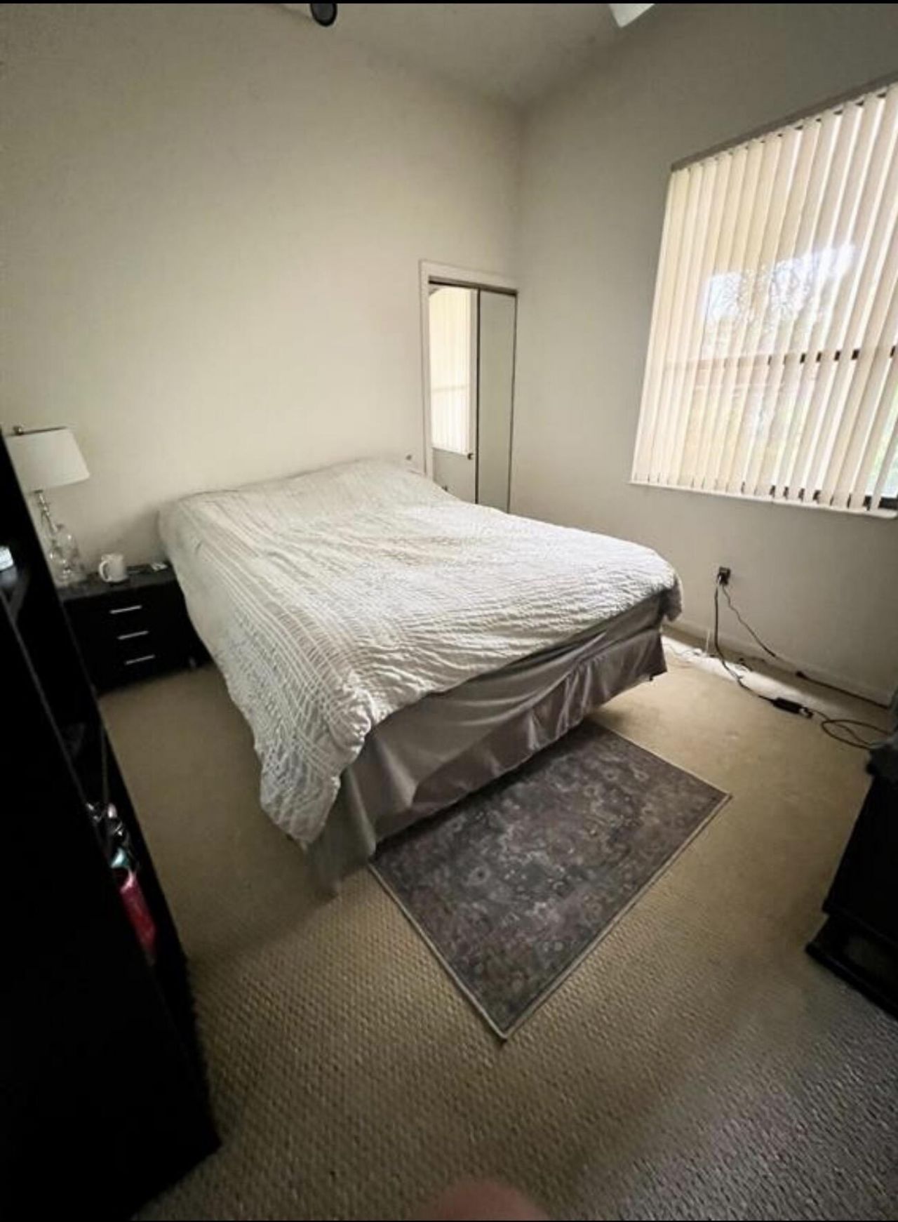 7472 La Paz Boulevard, Unit 103, Boca Raton, FL 33433 Photo