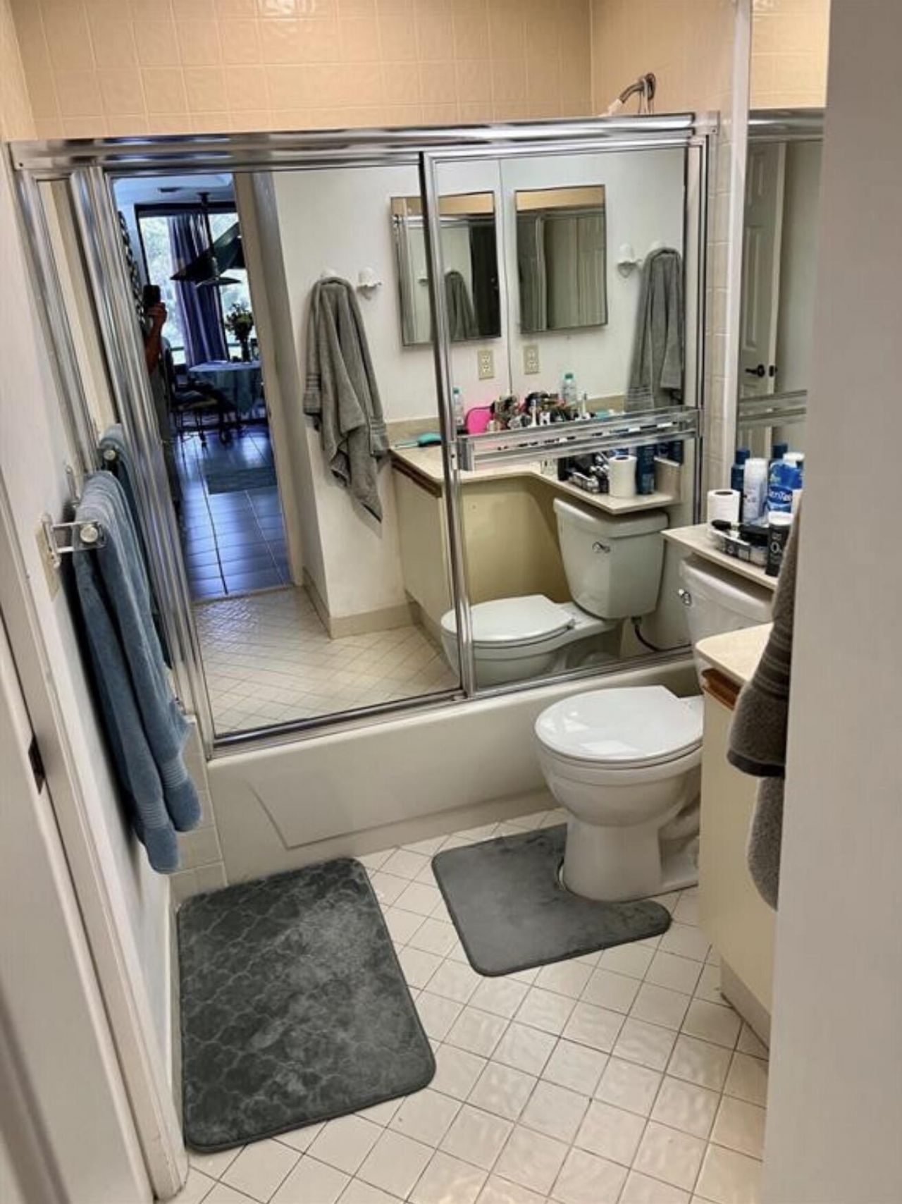 7472 La Paz Boulevard, Unit 103, Boca Raton, FL 33433 Photo