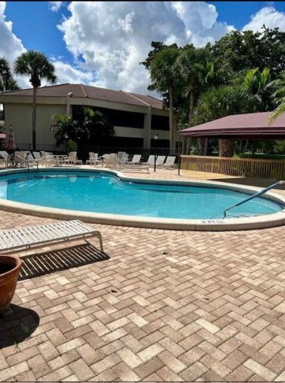 7472 La Paz Boulevard, Unit 103, Boca Raton, FL 33433 Photo