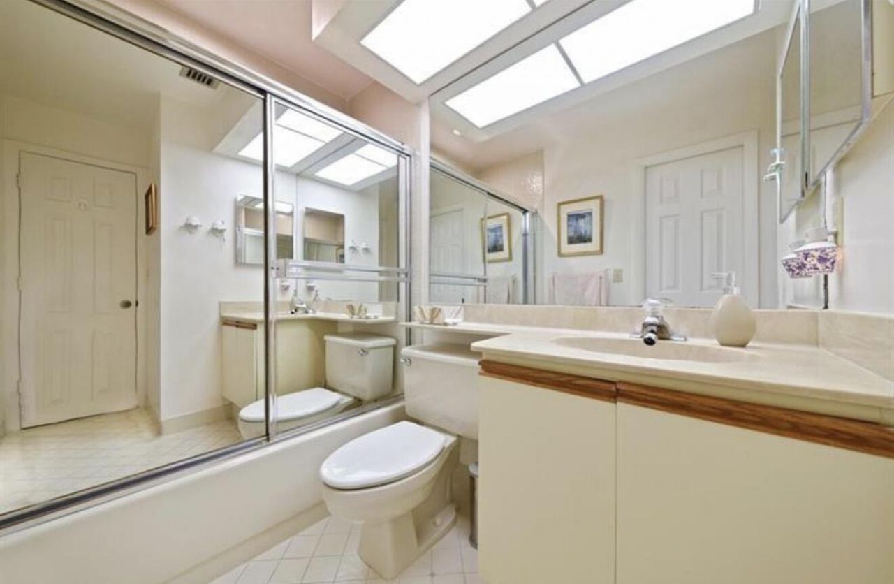 7472 La Paz Boulevard, Unit 103, Boca Raton, FL 33433 Photo