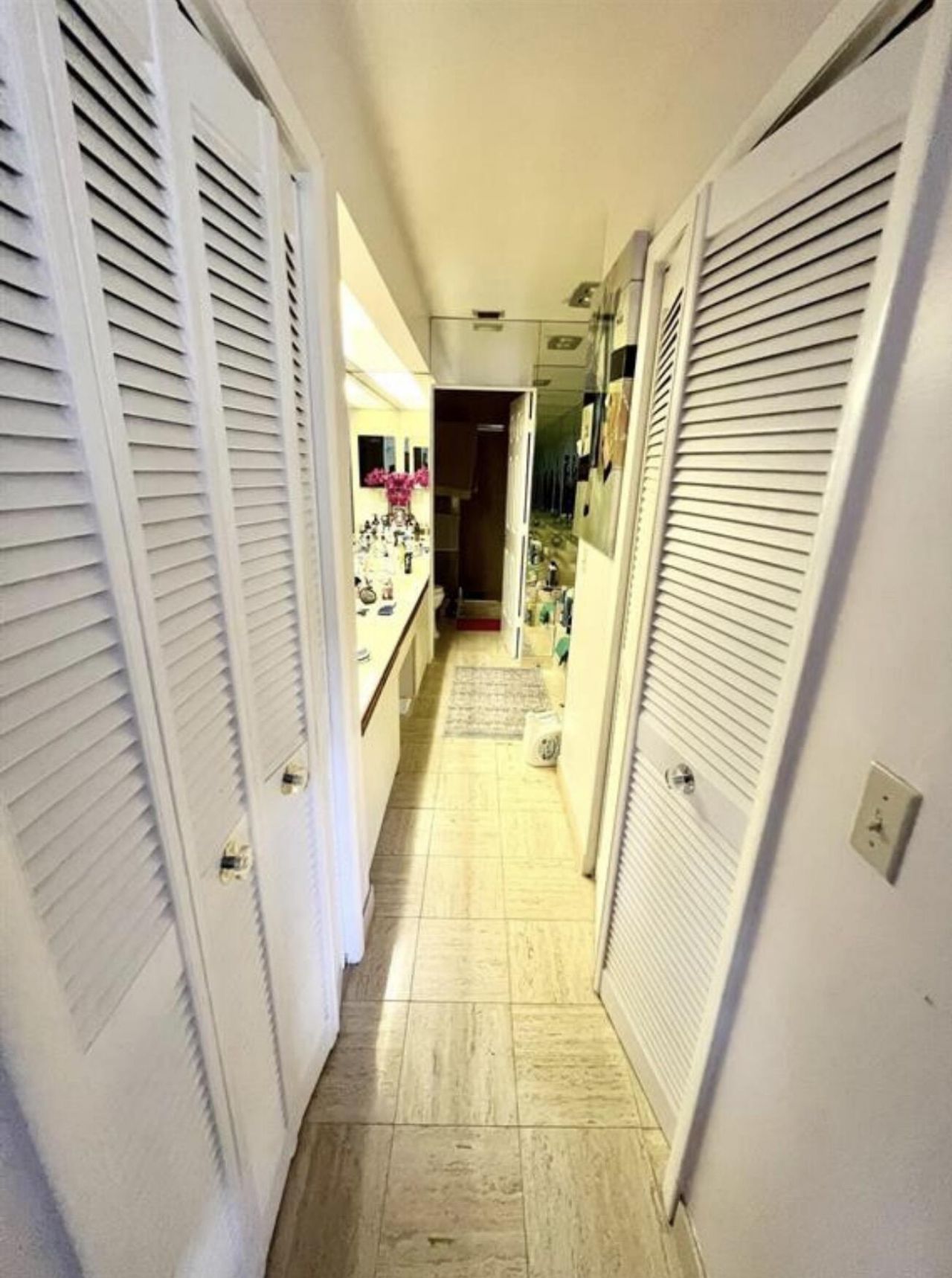 7472 La Paz Boulevard, Unit 103, Boca Raton, FL 33433 Photo