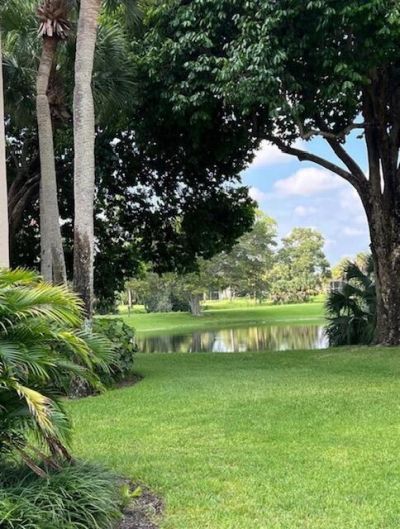 7472 La Paz Boulevard, Unit 103, Boca Raton, FL 33433 Photo