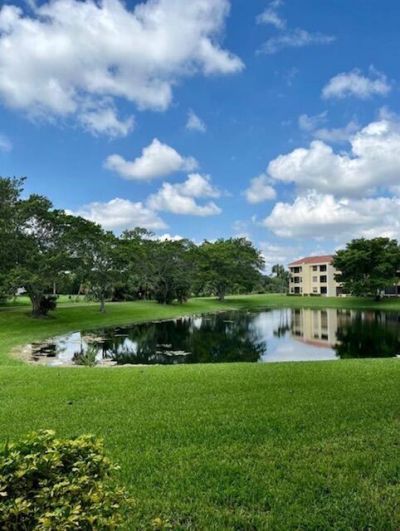 7472 La Paz Boulevard, Unit 103, Boca Raton, FL 33433 Photo