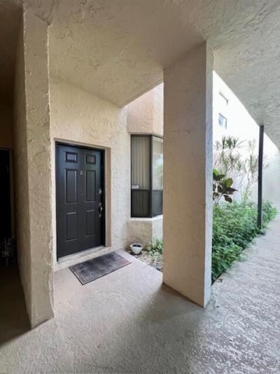 7472 La Paz Boulevard, Unit 103, Boca Raton, FL 33433 Photo