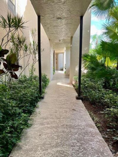 7472 La Paz Boulevard, Unit 103, Boca Raton, FL 33433 Photo