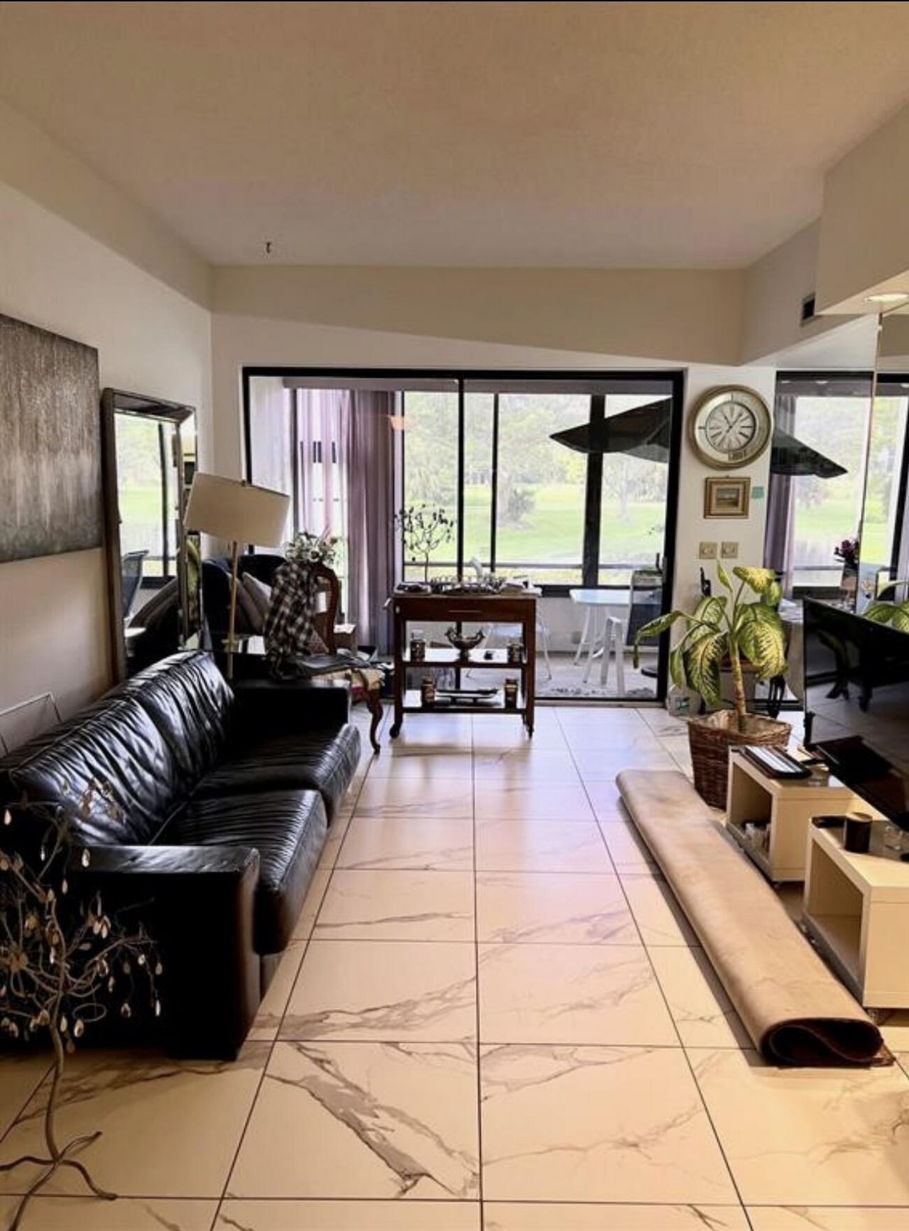 7472 La Paz Boulevard, Unit 103, Boca Raton, FL 33433 Photo