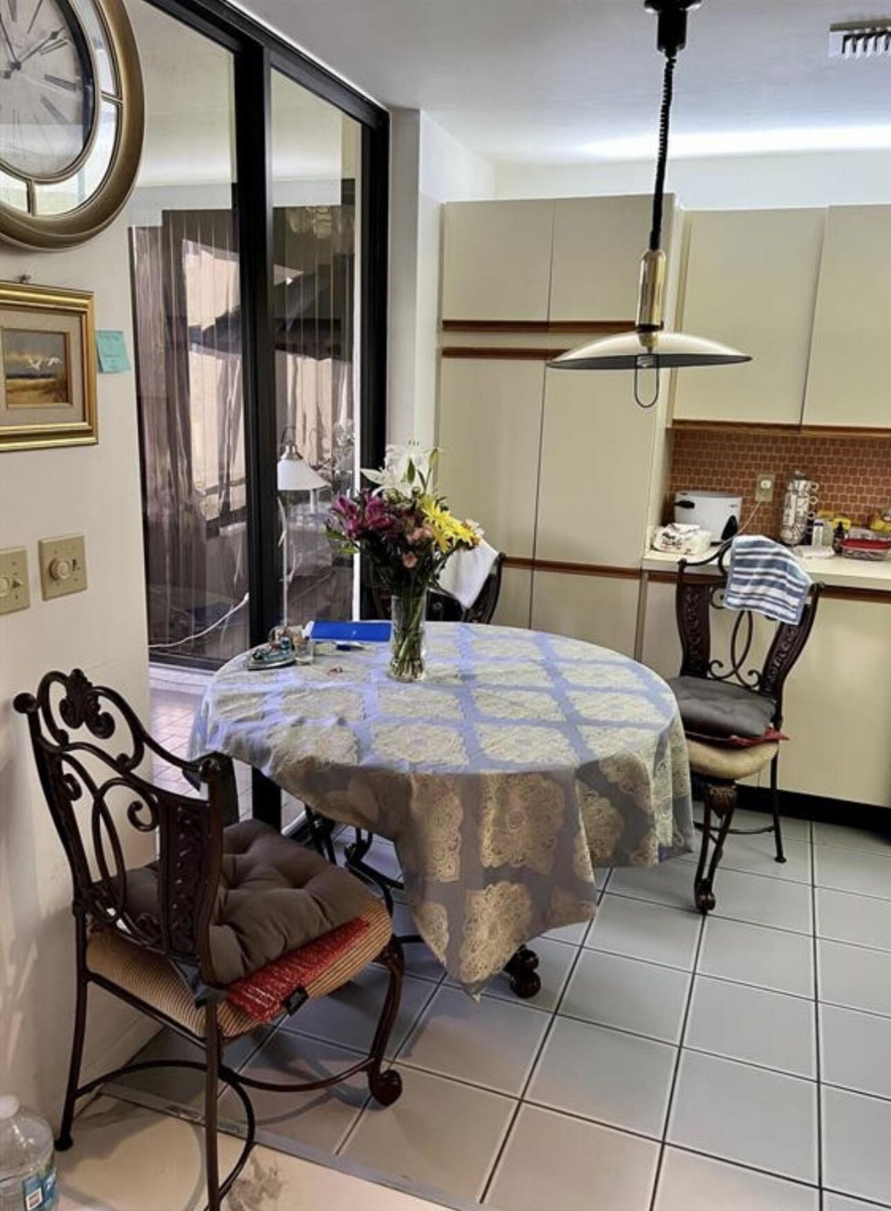 7472 La Paz Boulevard, Unit 103, Boca Raton, FL 33433 Photo