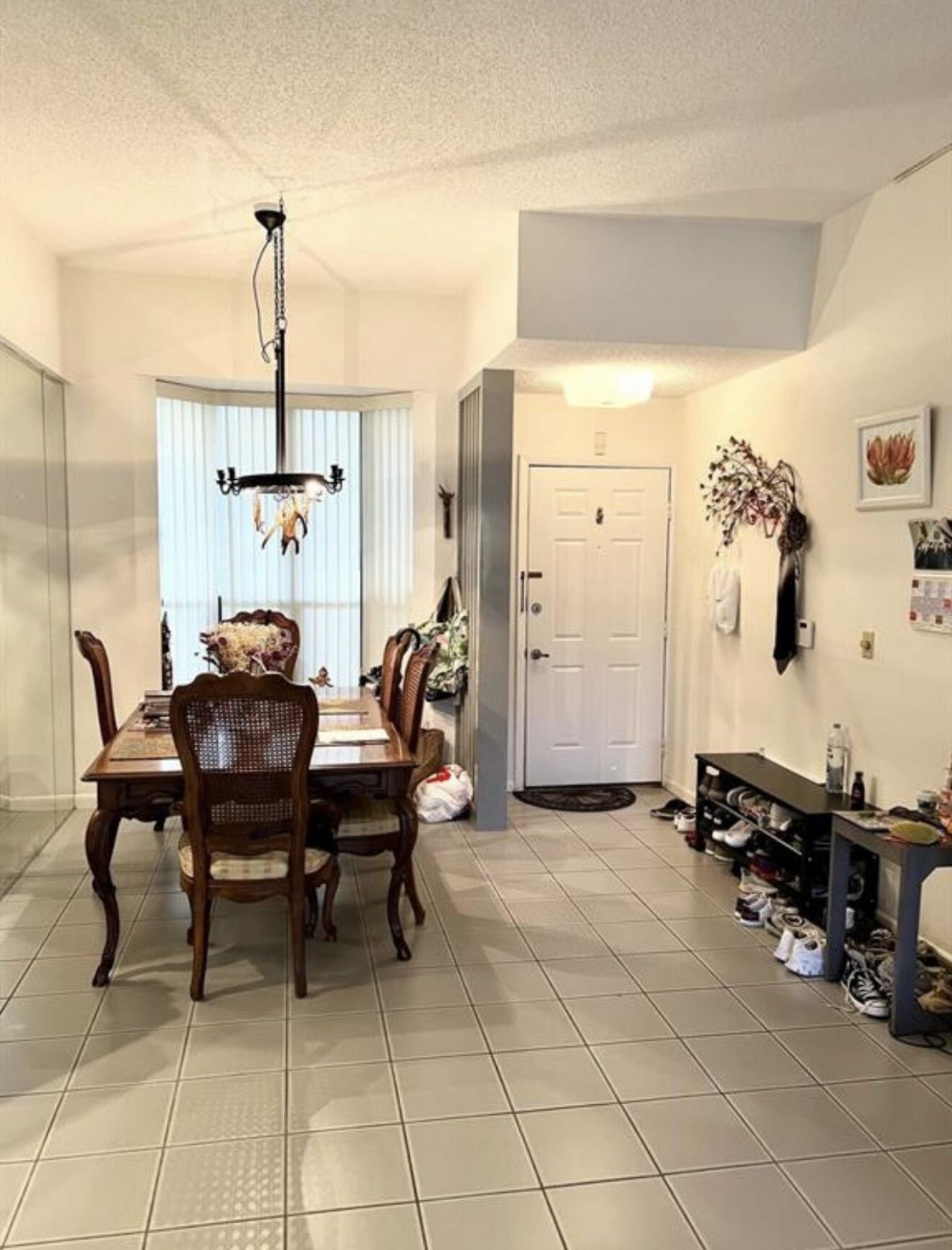 7472 La Paz Boulevard, Unit 103, Boca Raton, FL 33433 Photo