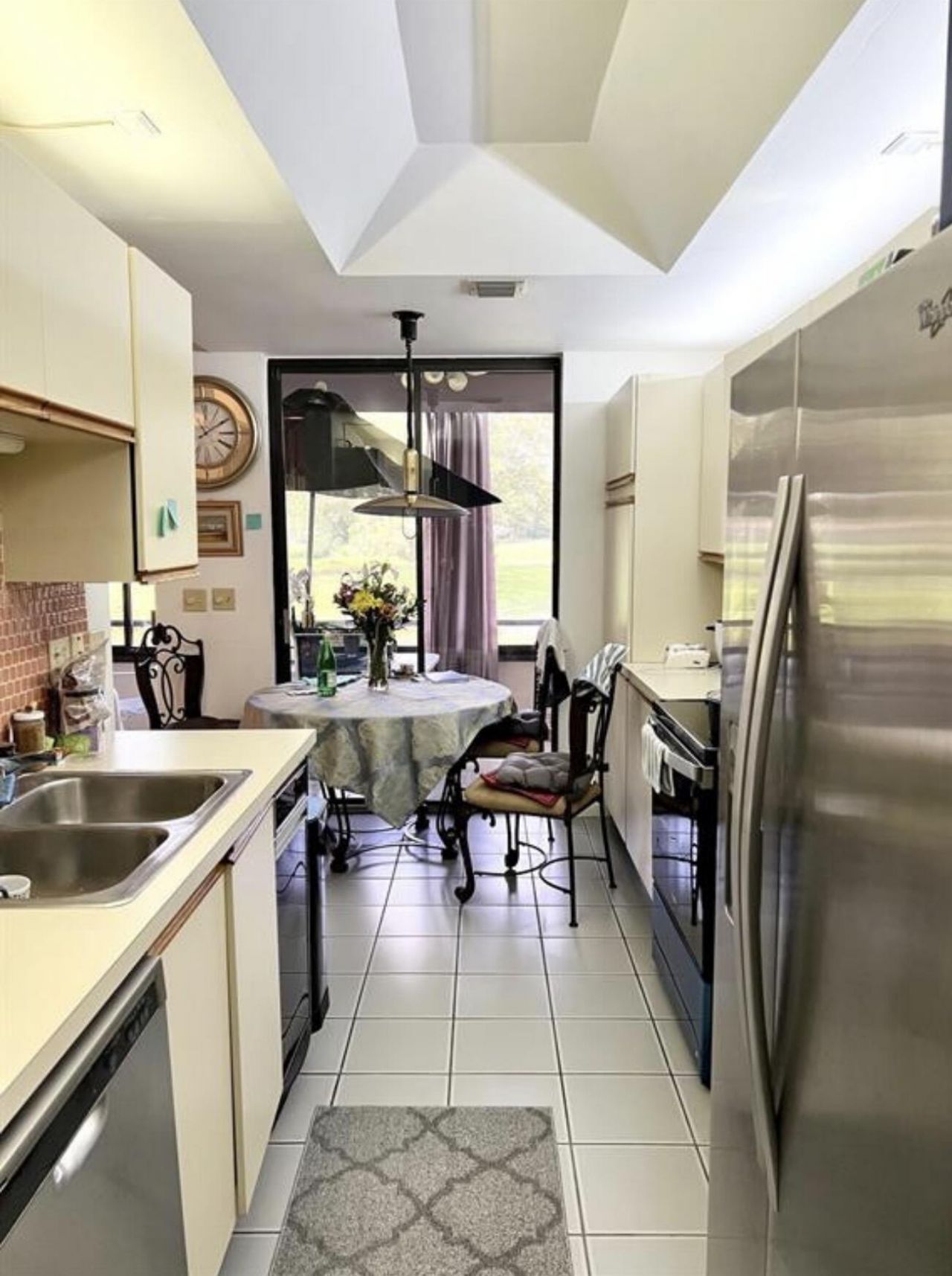 7472 La Paz Boulevard, Unit 103, Boca Raton, FL 33433 Photo