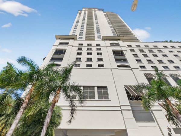 999 SW 1st Avenue, Unit 2615, Miami, FL 33130