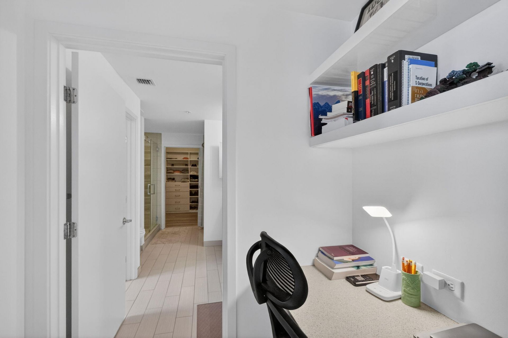 999 SW 1st Avenue, Unit 2615, Miami, FL 33130 Photo