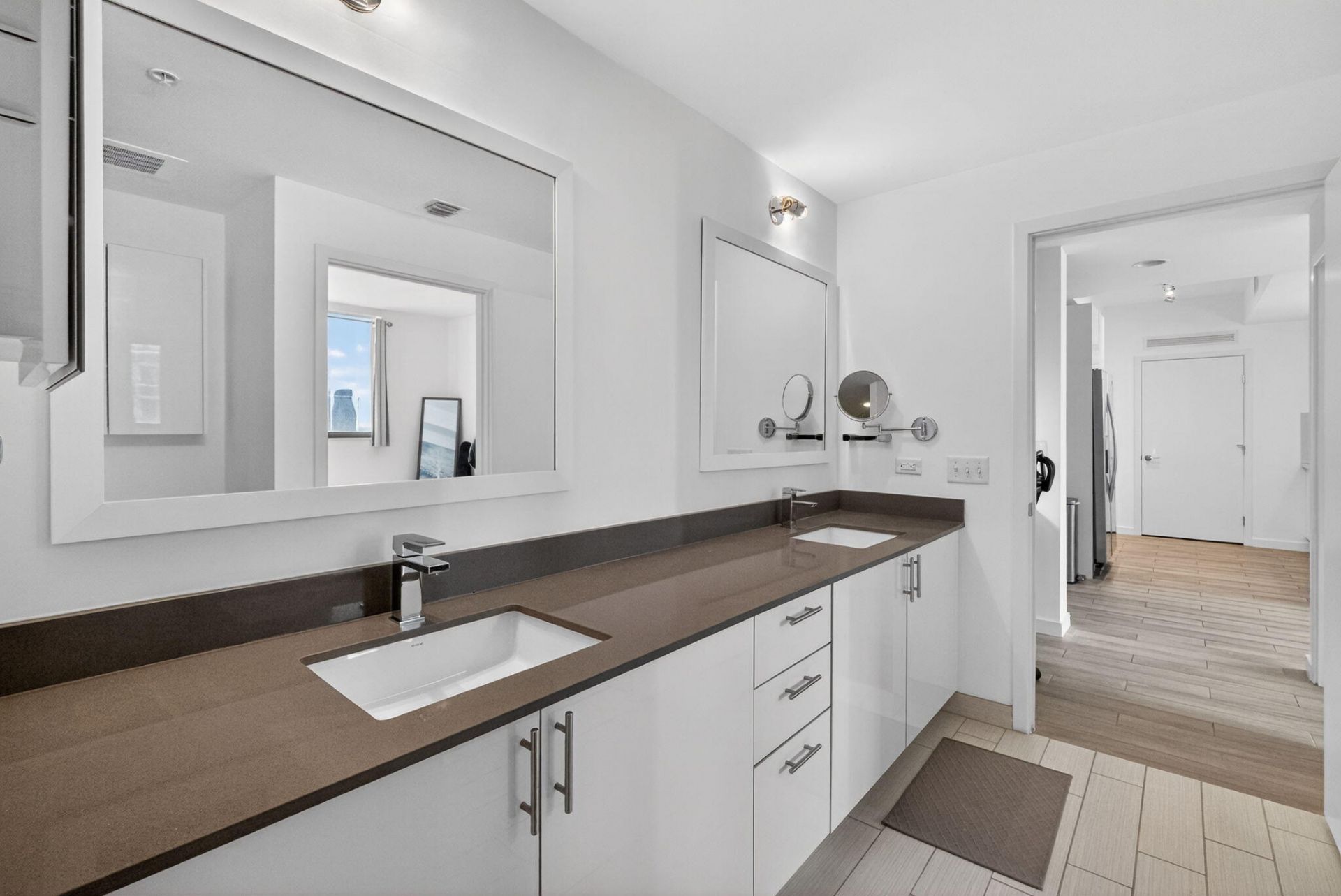 999 SW 1st Avenue, Unit 2615, Miami, FL 33130 Photo