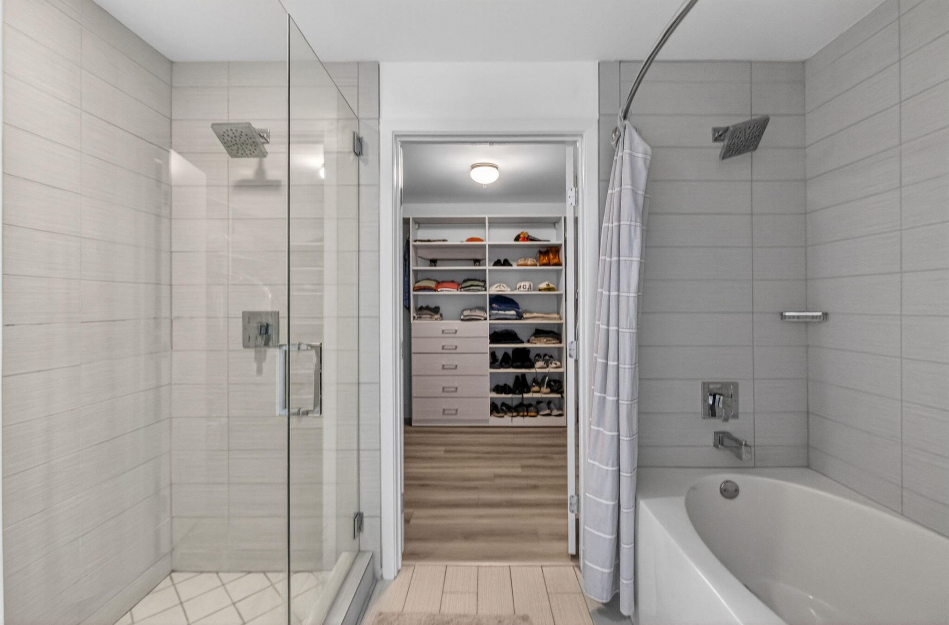 999 SW 1st Avenue, Unit 2615, Miami, FL 33130 Photo