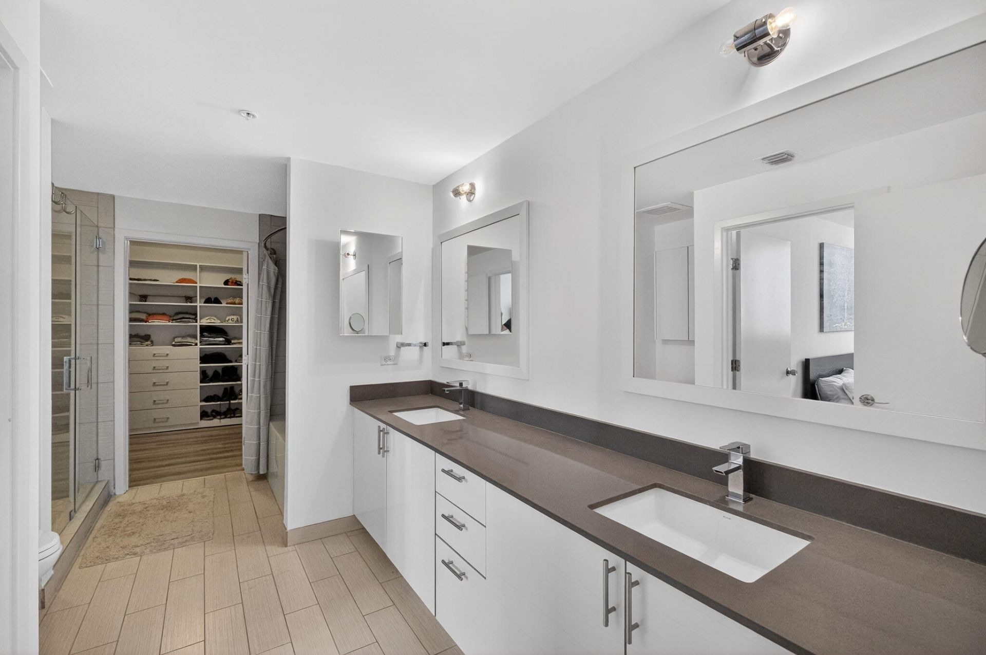 999 SW 1st Avenue, Unit 2615, Miami, FL 33130 Photo