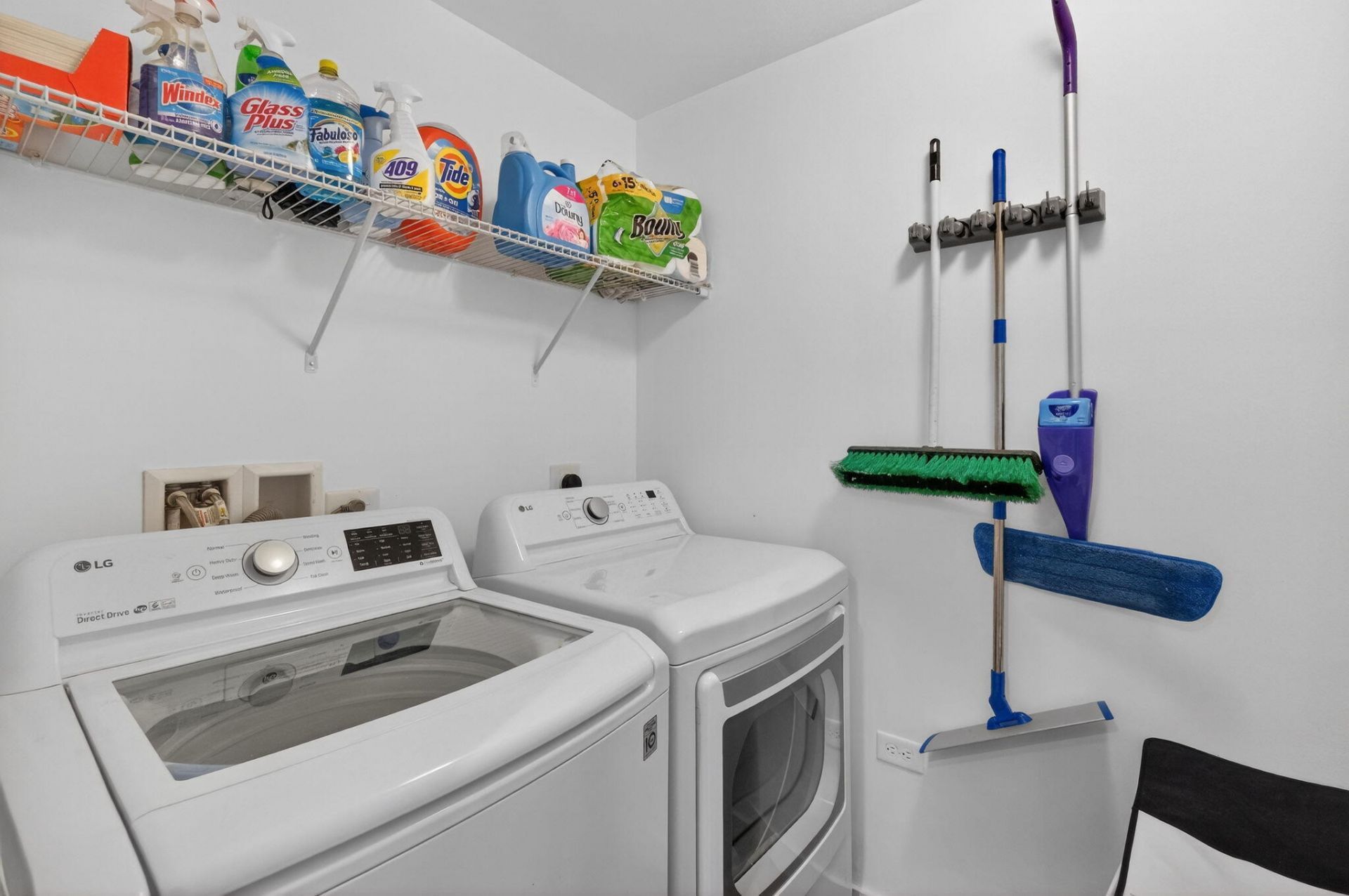 999 SW 1st Avenue, Unit 2615, Miami, FL 33130 Photo