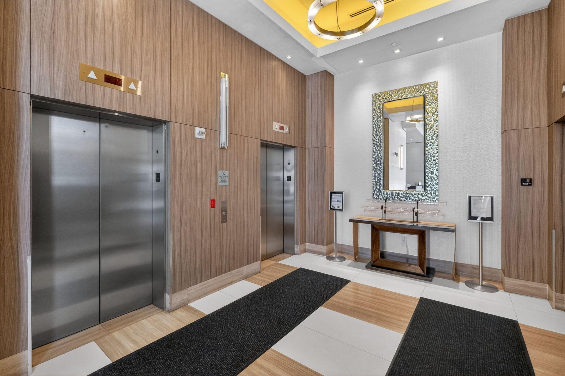 999 SW 1st Avenue, Unit 2615, Miami, FL 33130 Photo