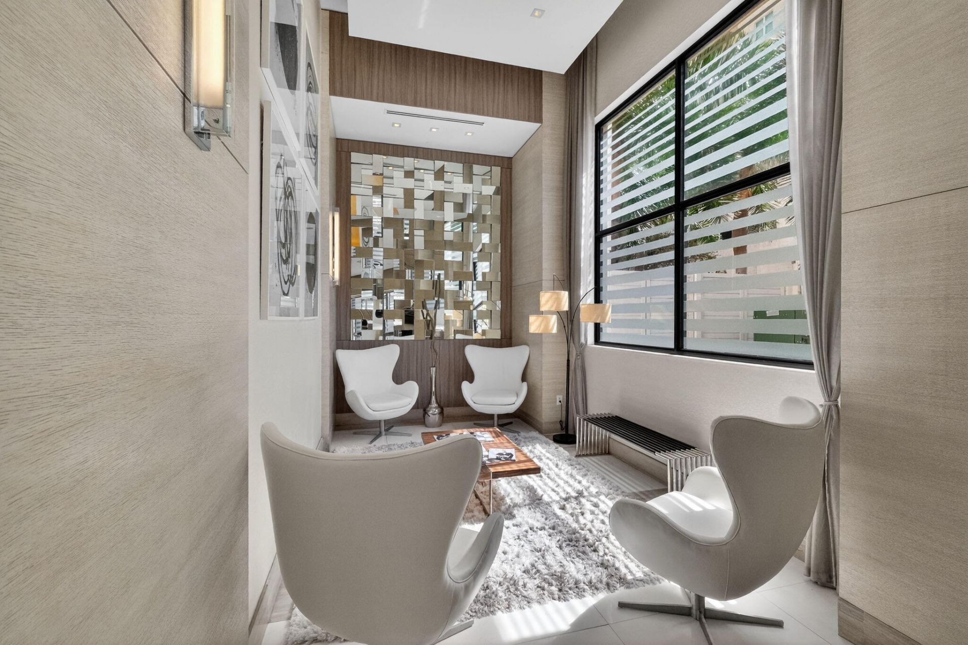 999 SW 1st Avenue, Unit 2615, Miami, FL 33130 Photo