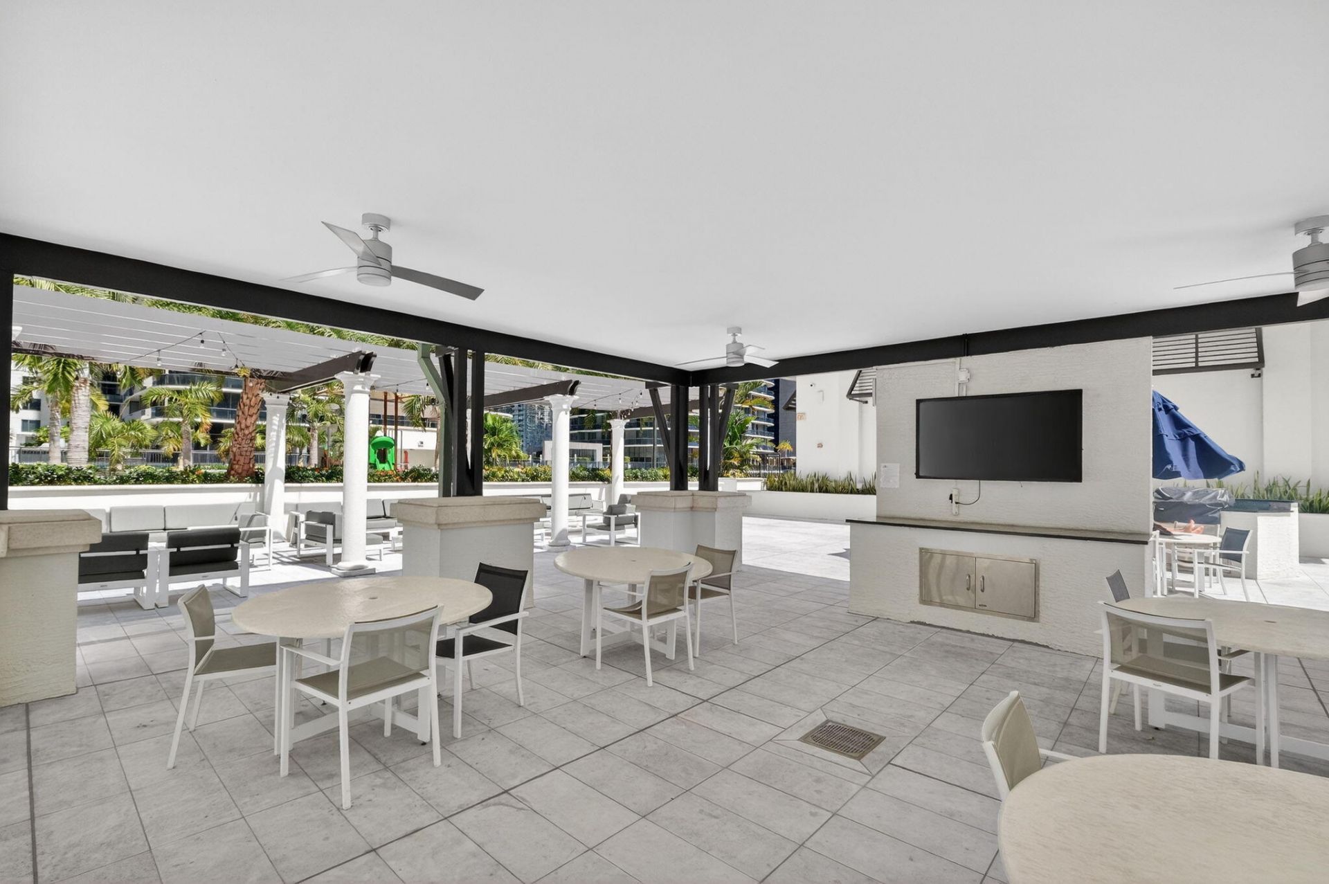 999 SW 1st Avenue, Unit 2615, Miami, FL 33130 Photo