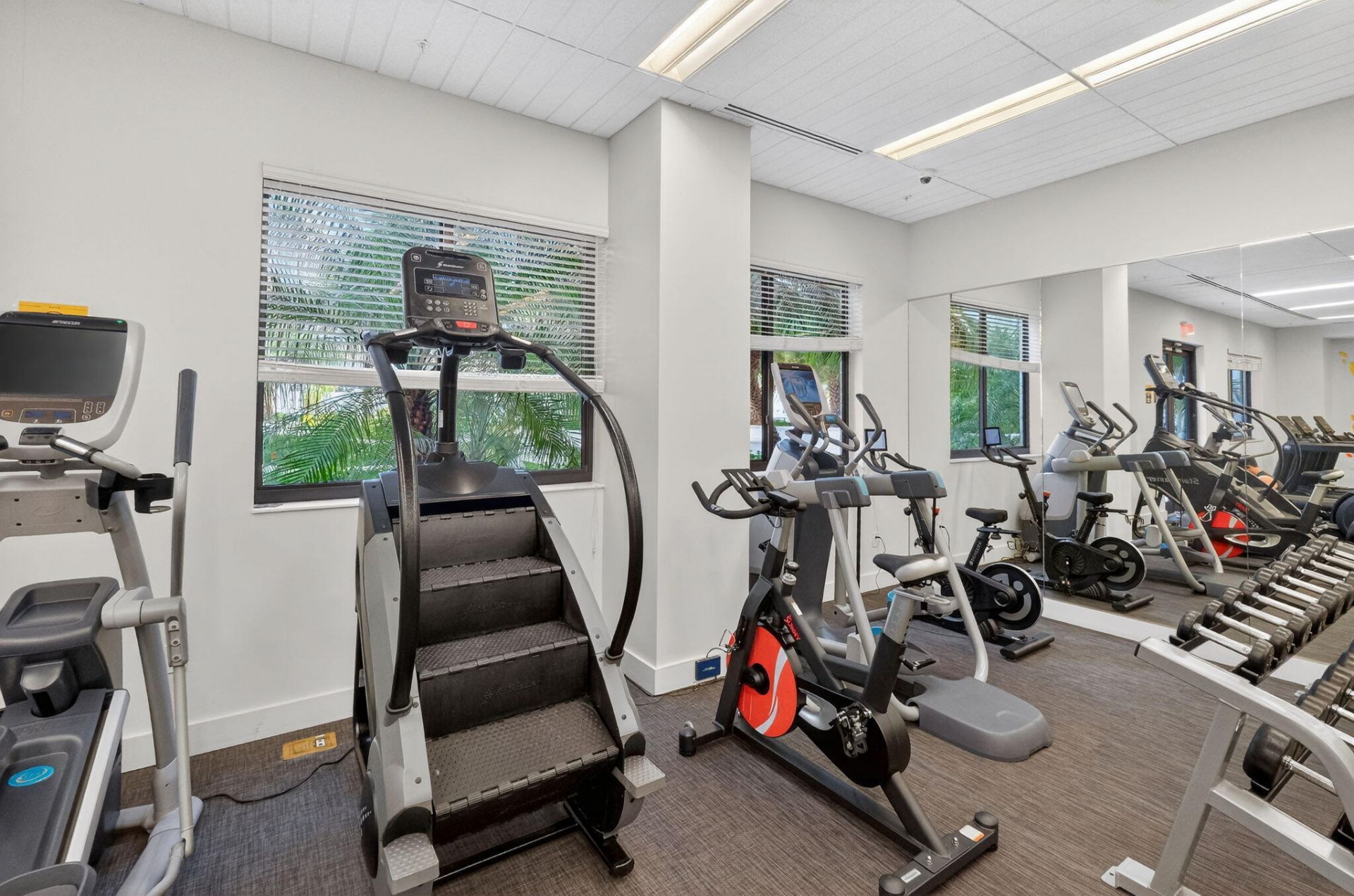 999 SW 1st Avenue, Unit 2615, Miami, FL 33130 Photo