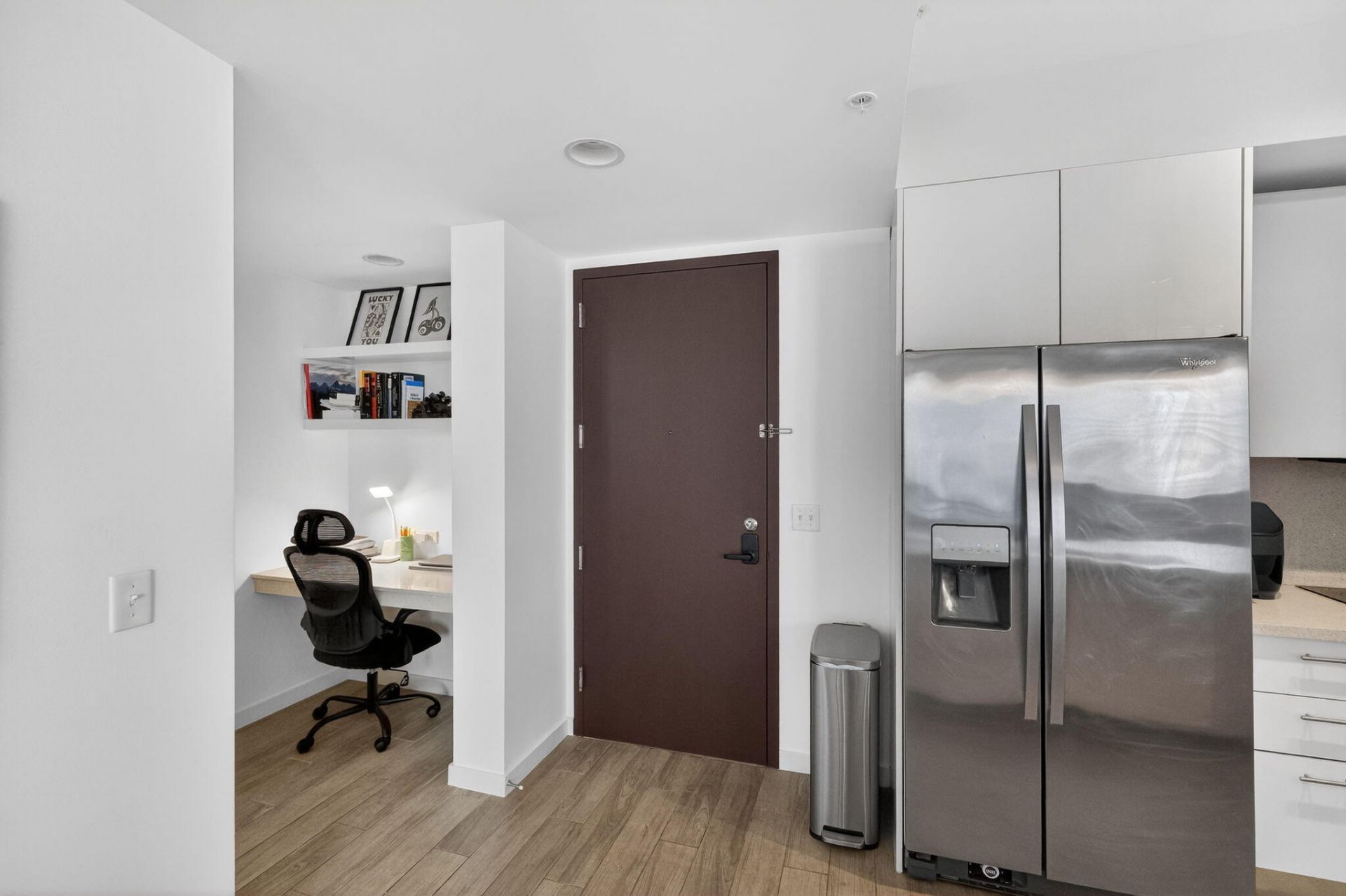 999 SW 1st Avenue, Unit 2615, Miami, FL 33130 Photo