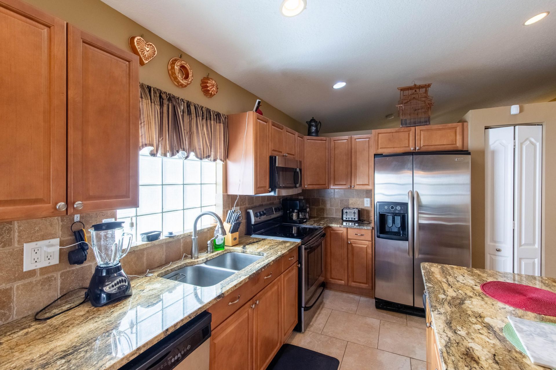 10746 Oak Bend Way, Wellington, FL 33414 Photo