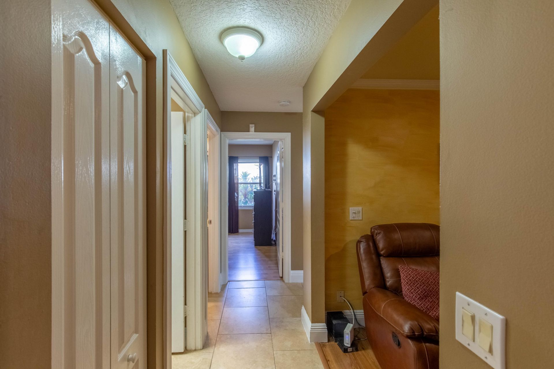 10746 Oak Bend Way, Wellington, FL 33414 Photo