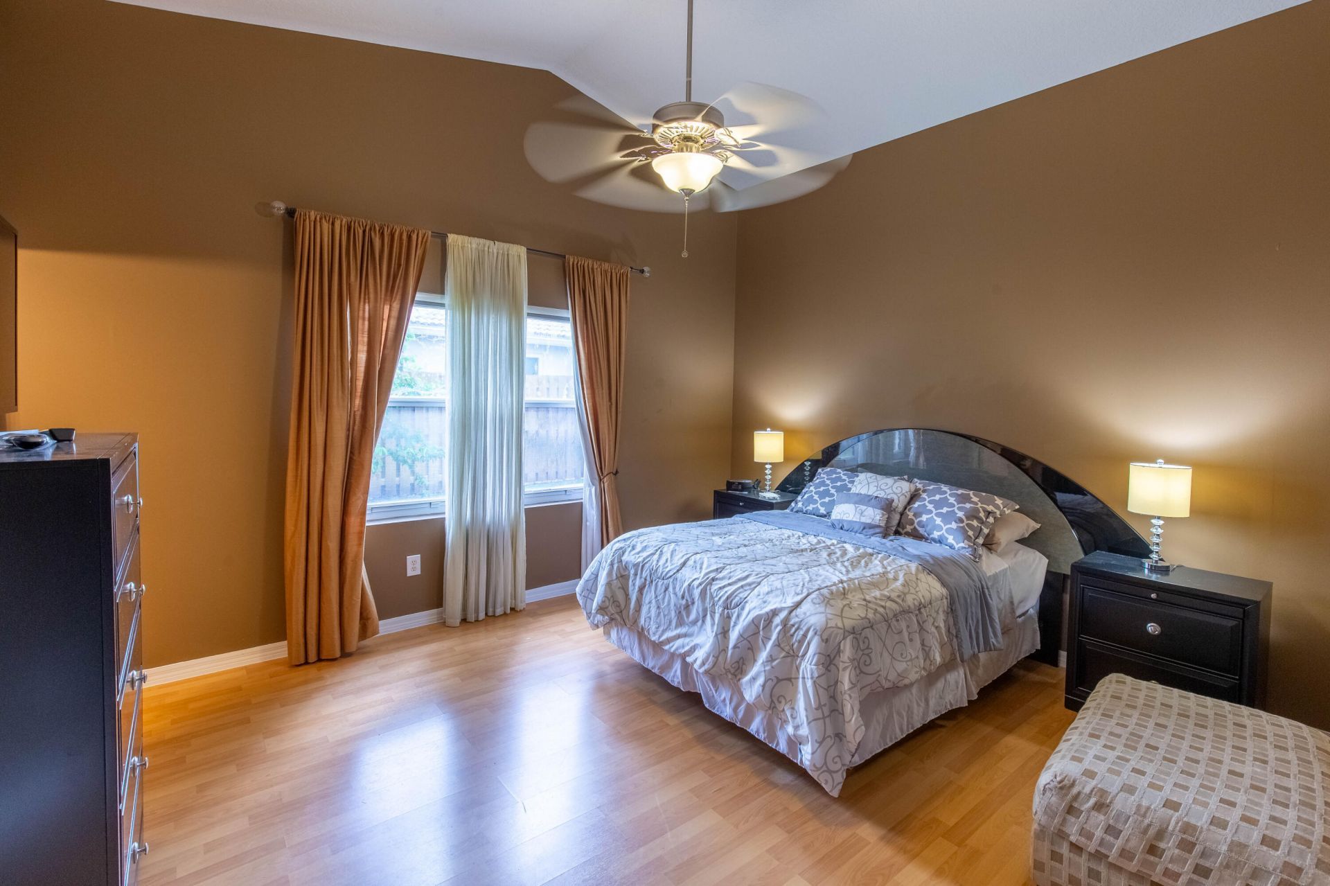 10746 Oak Bend Way, Wellington, FL 33414 Photo