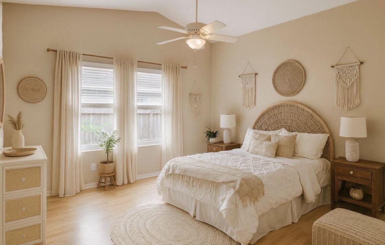 10746 Oak Bend Way, Wellington, FL 33414 Photo