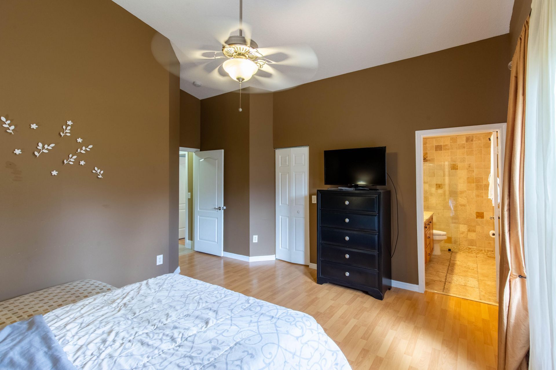 10746 Oak Bend Way, Wellington, FL 33414 Photo