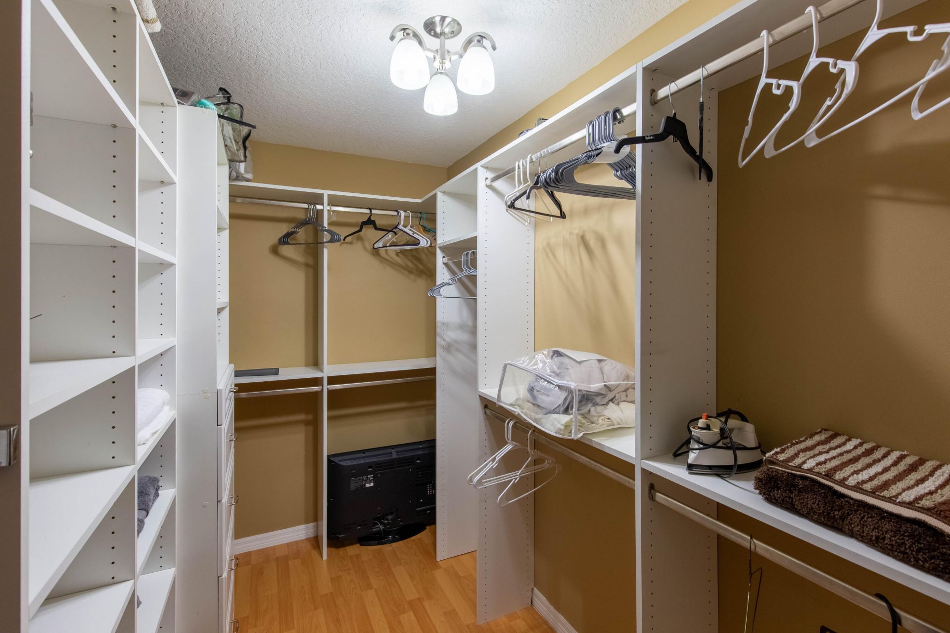 10746 Oak Bend Way, Wellington, FL 33414 Photo