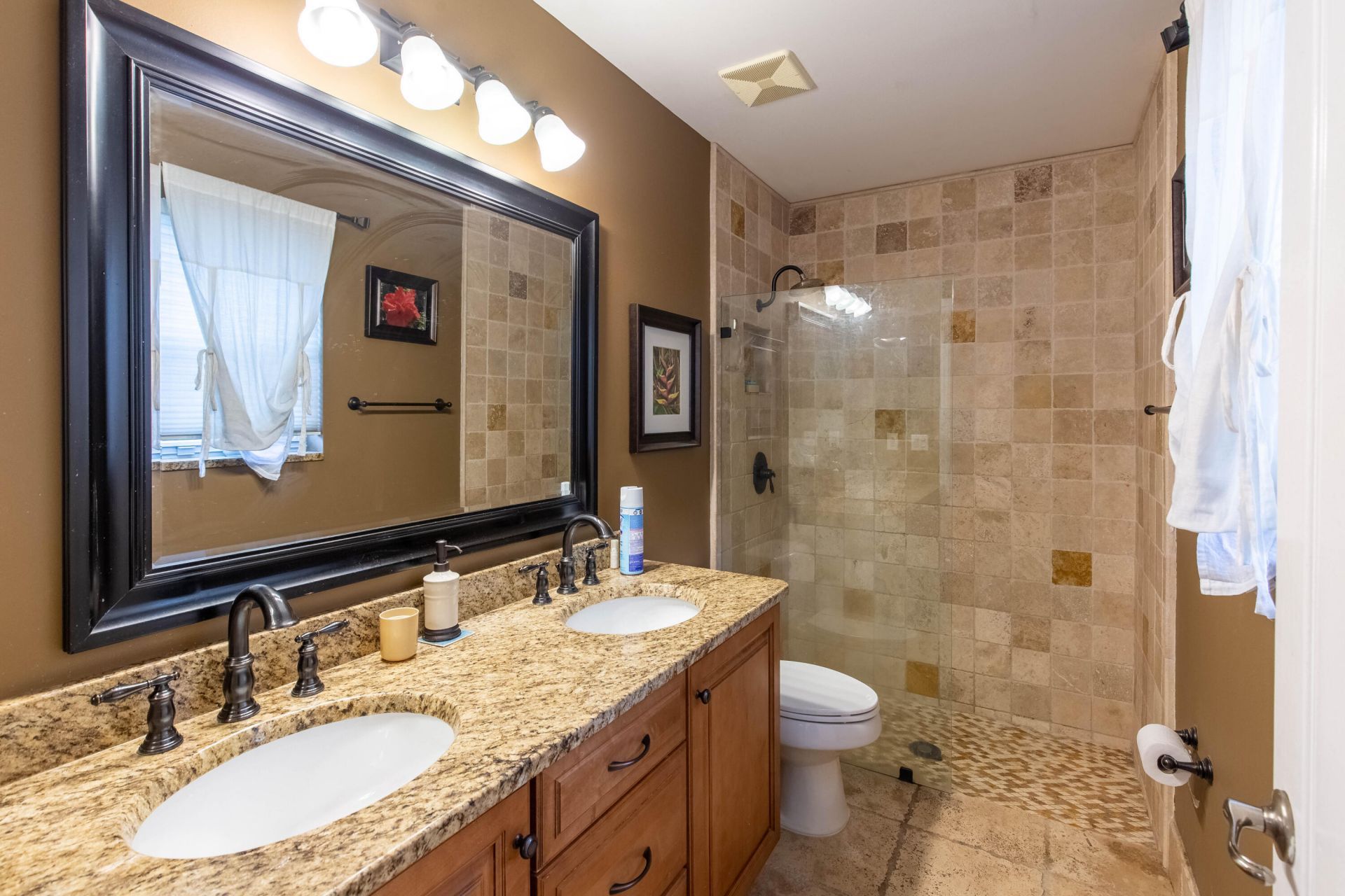 10746 Oak Bend Way, Wellington, FL 33414 Photo