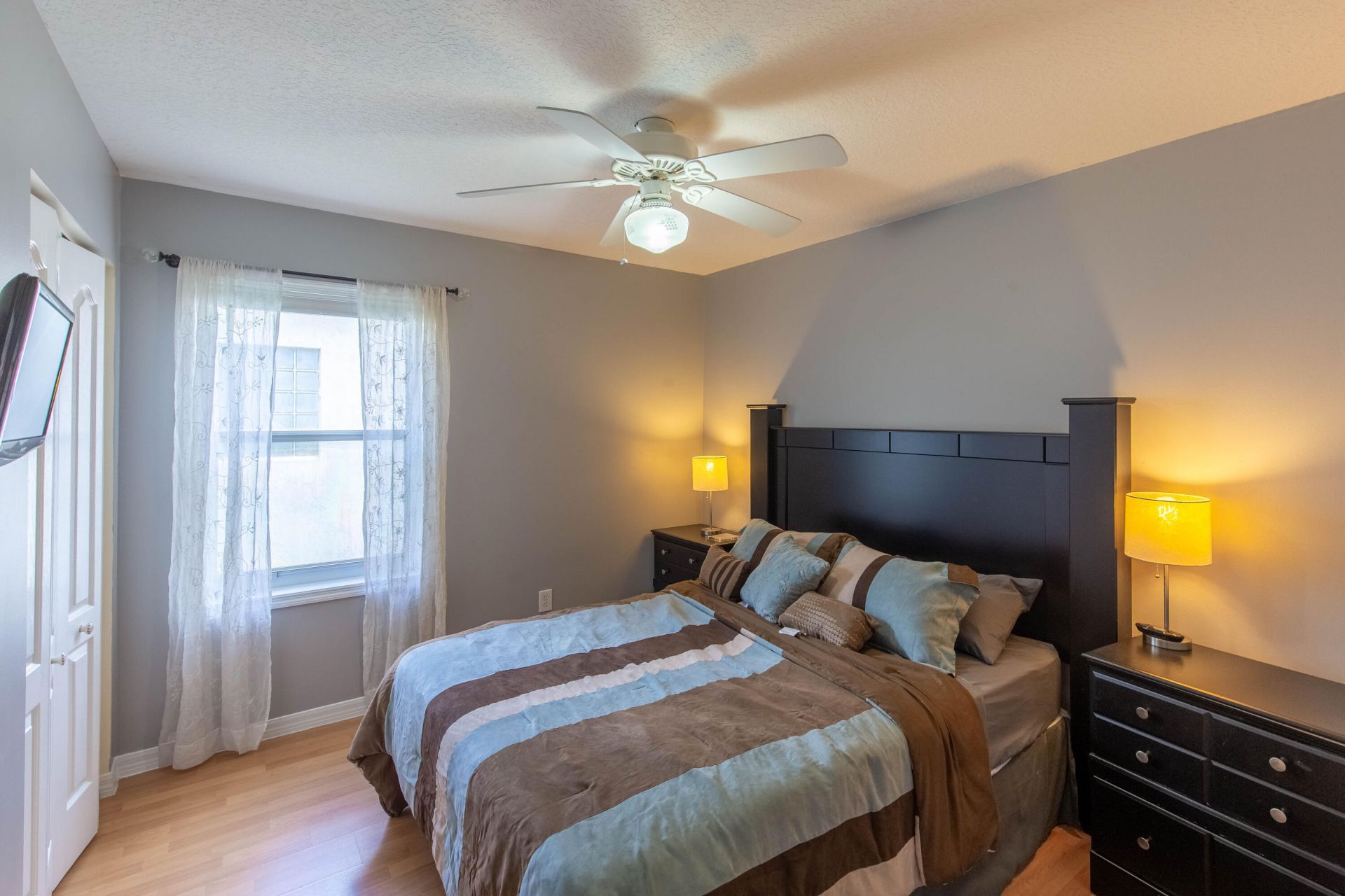 10746 Oak Bend Way, Wellington, FL 33414 Photo